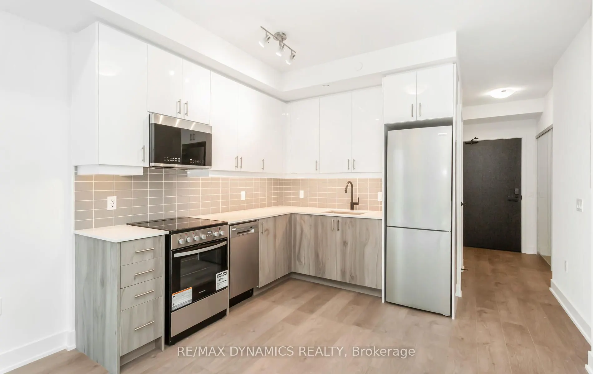 2343 Khalsa Gate, #235
