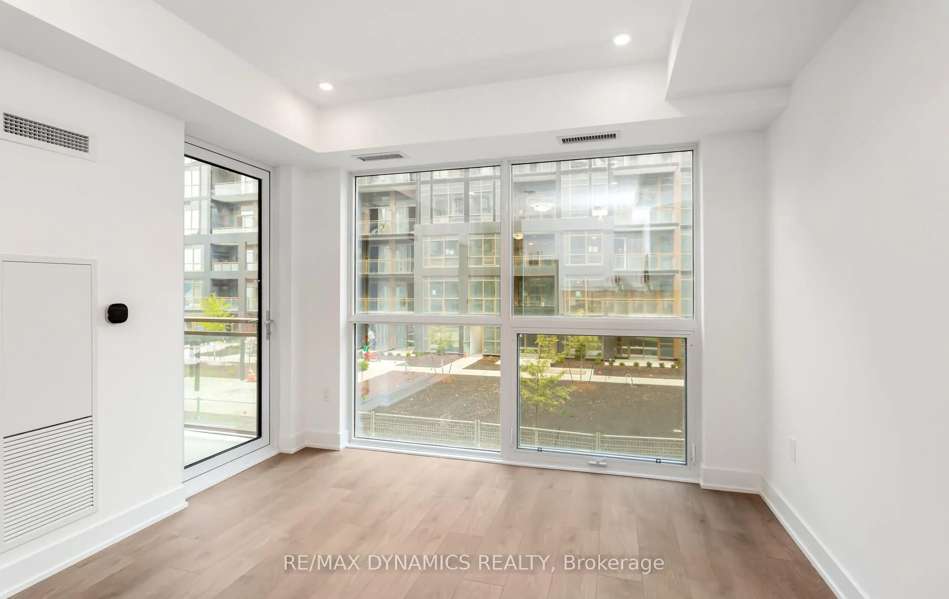 2343 Khalsa Gate, #235