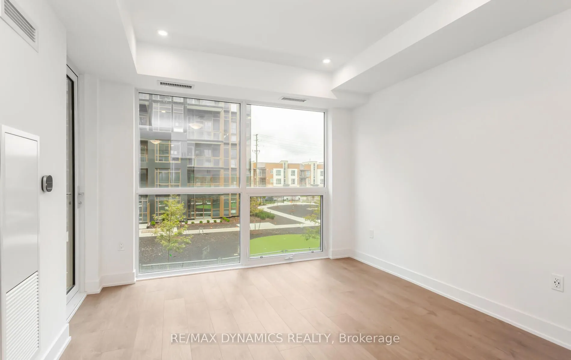 2343 Khalsa Gate, #235