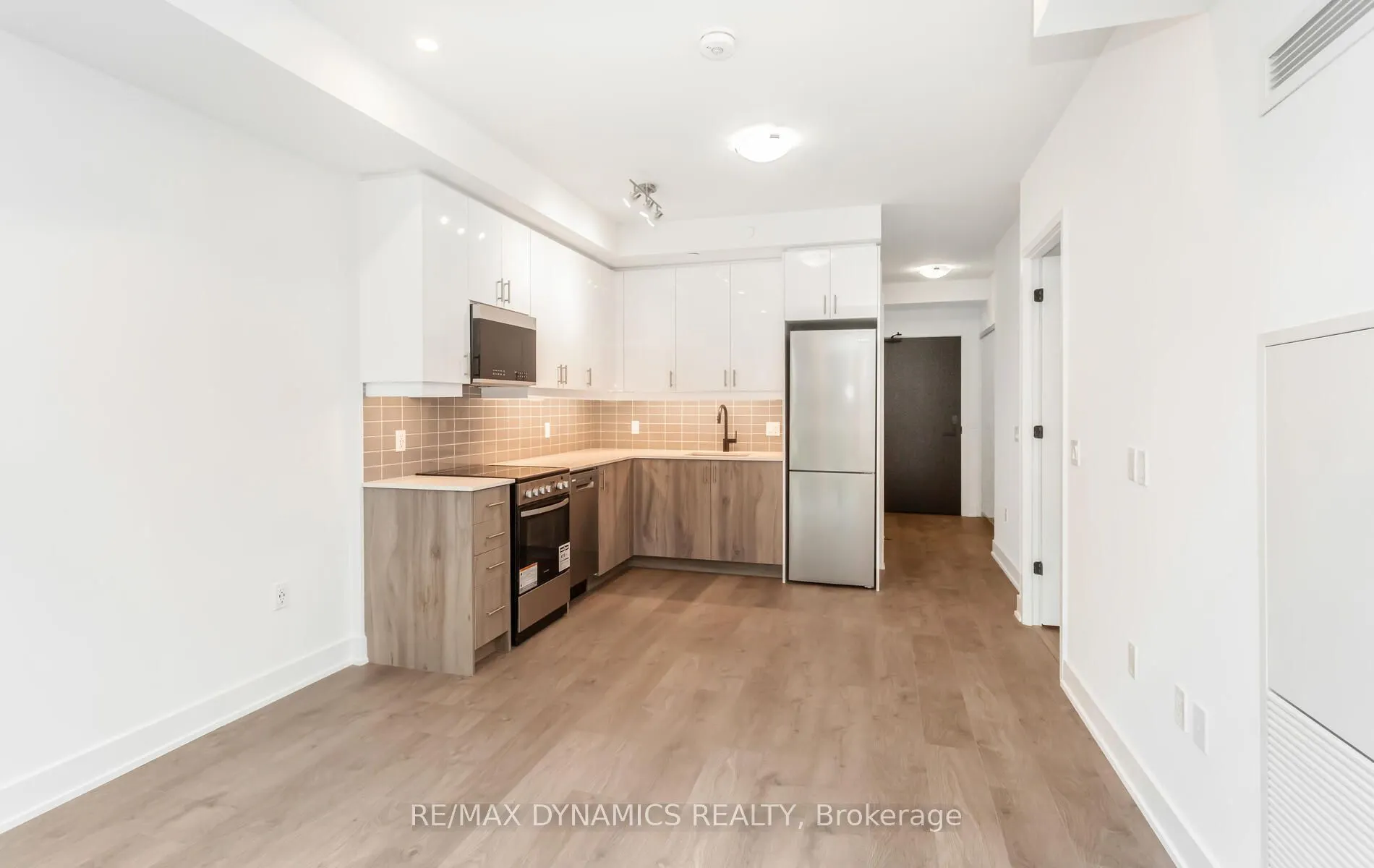 2343 Khalsa Gate, #235
