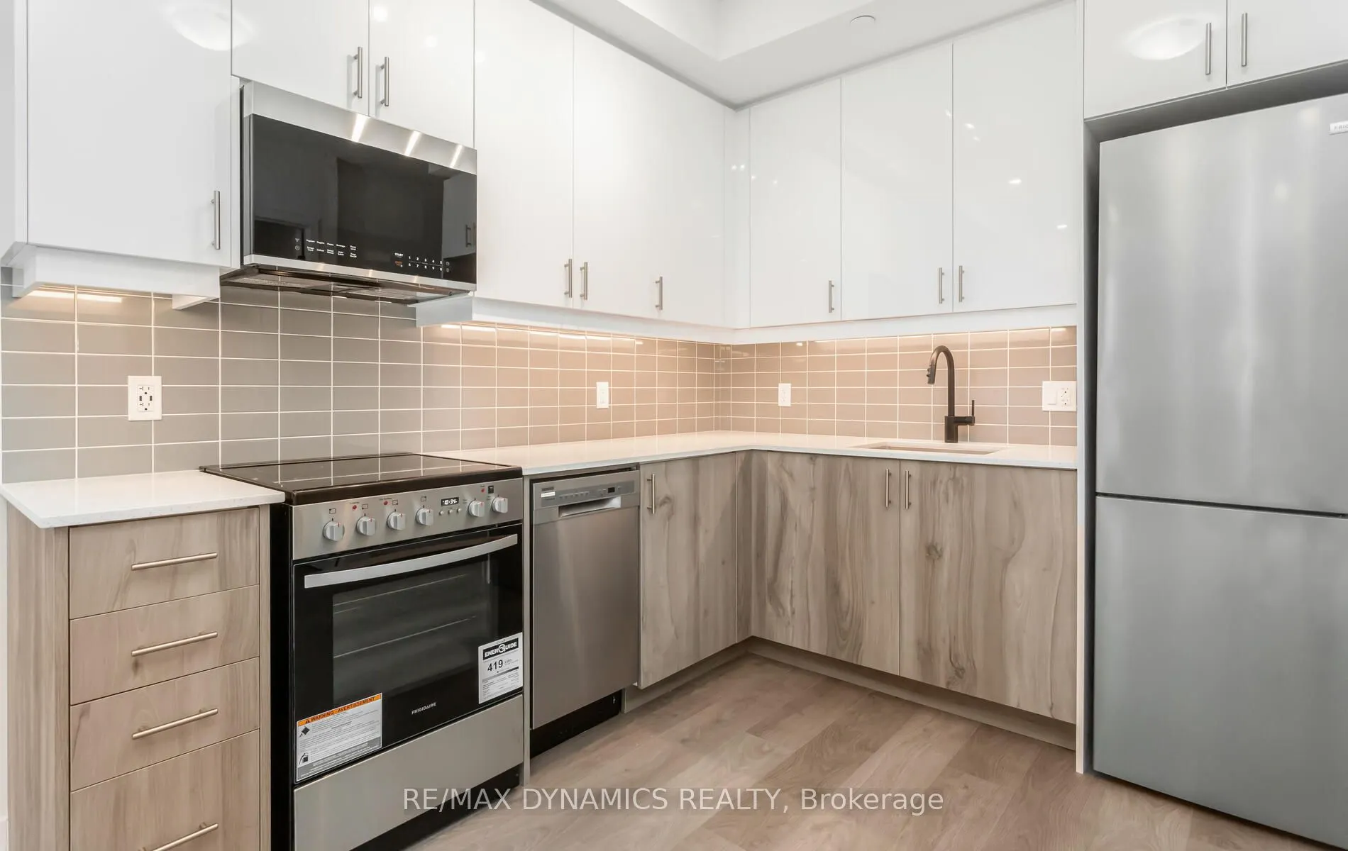 2343 Khalsa Gate, #235