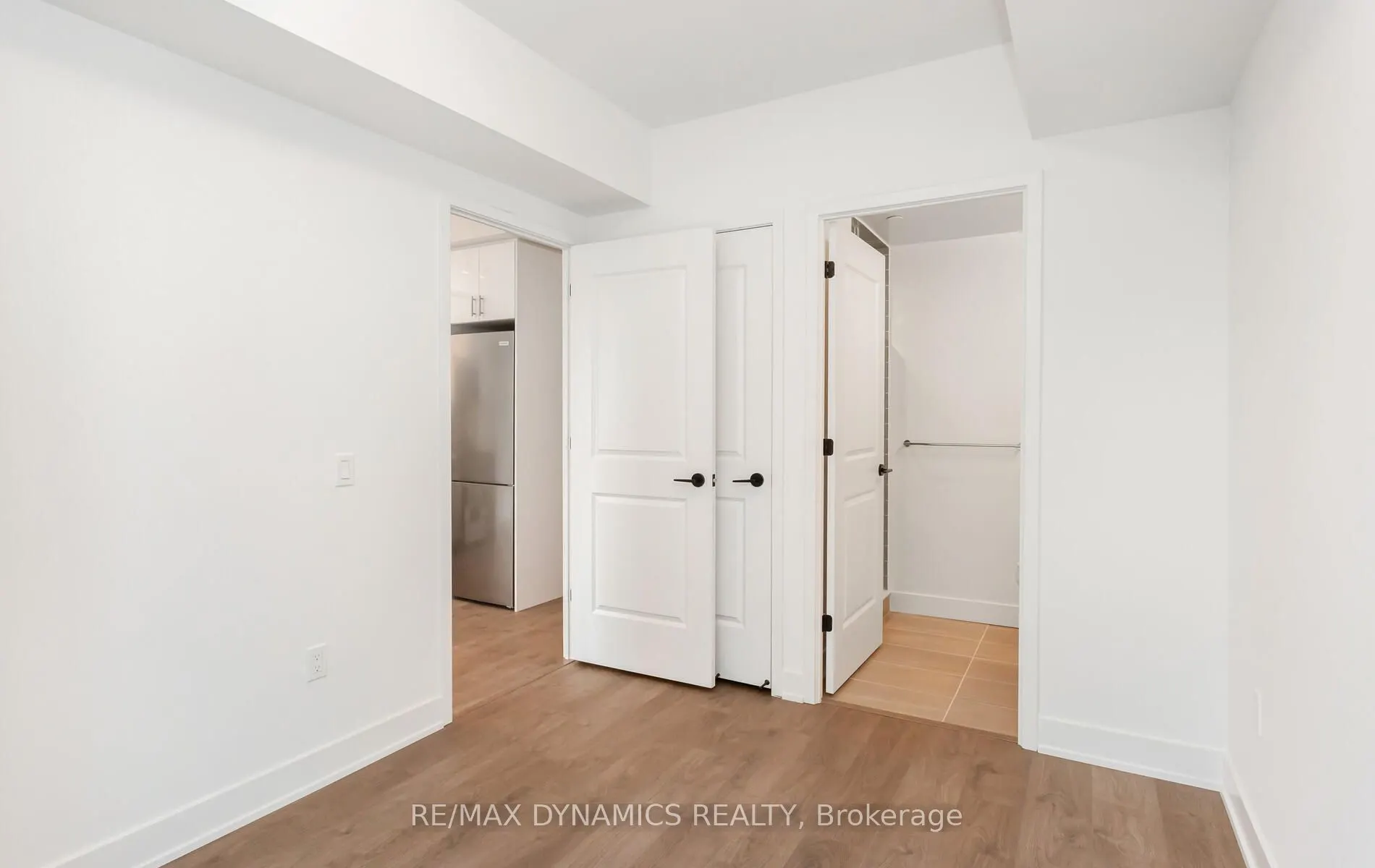 2343 Khalsa Gate, #235