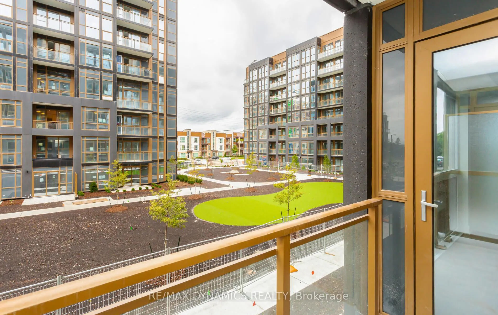 2343 Khalsa Gate, #235