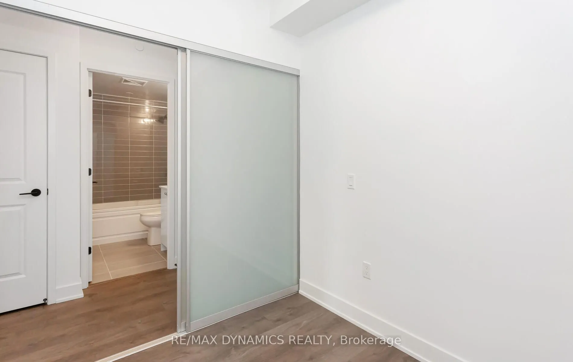 2343 Khalsa Gate, #235