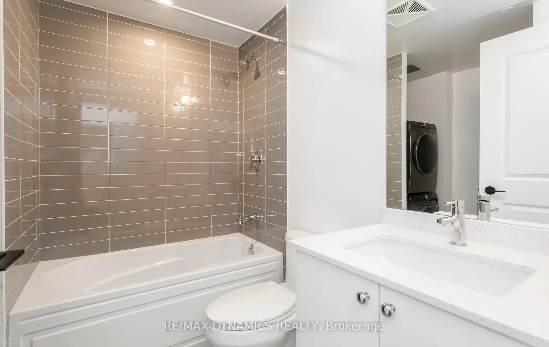 2343 Khalsa Gate, #235