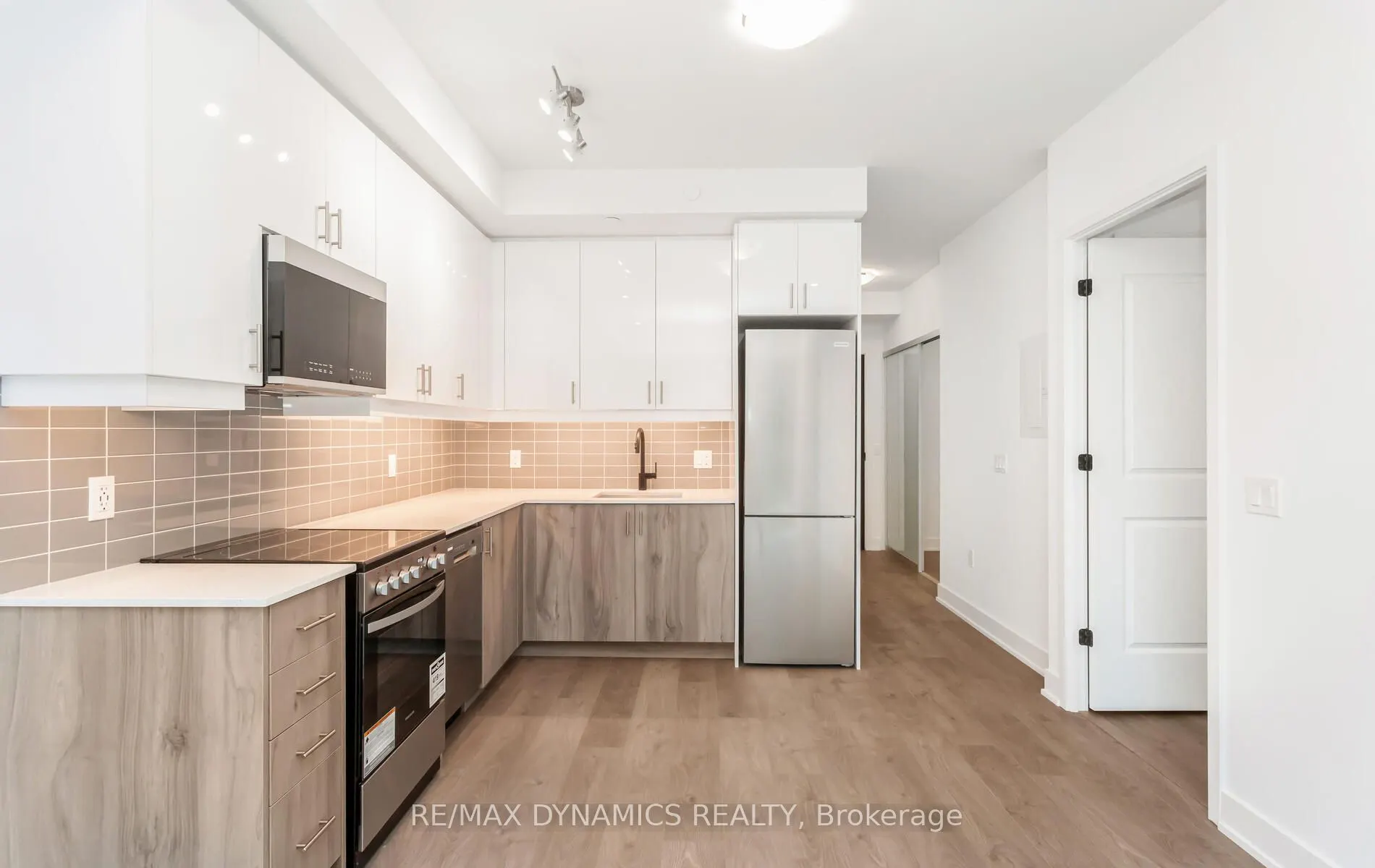 2343 Khalsa Gate, #235