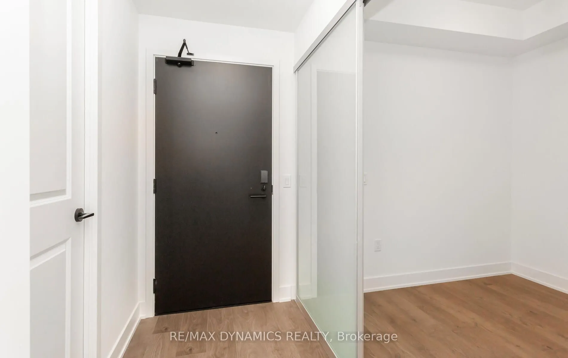 2343 Khalsa Gate, #235