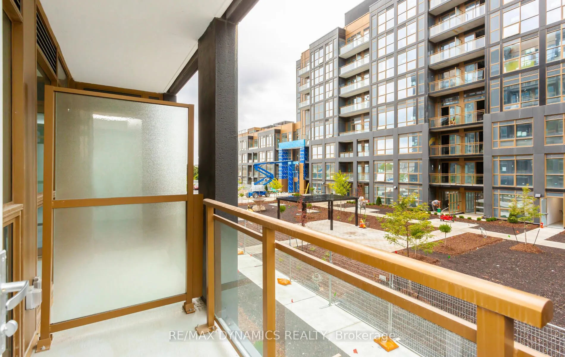 2343 Khalsa Gate, #235