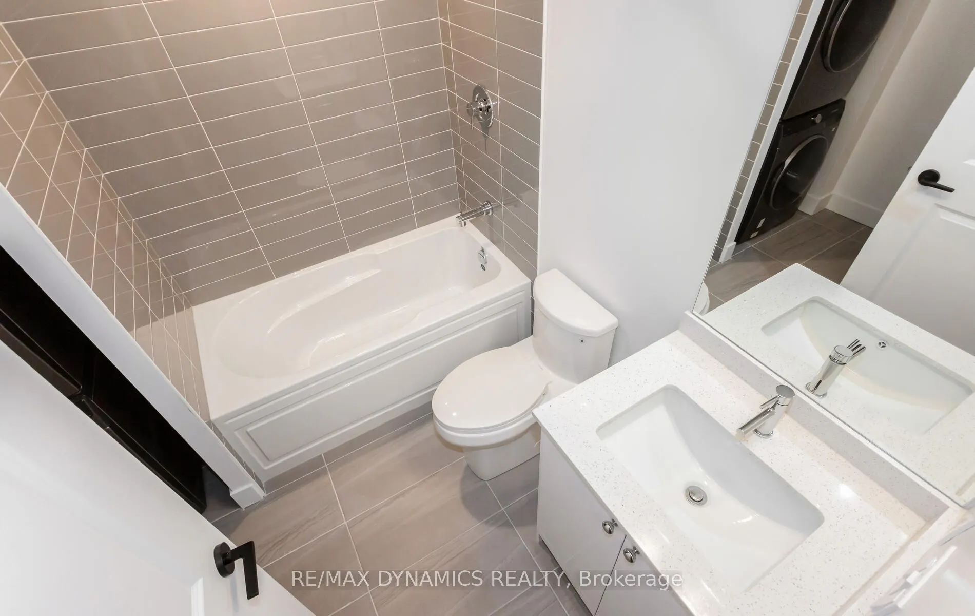 2343 Khalsa Gate, #235