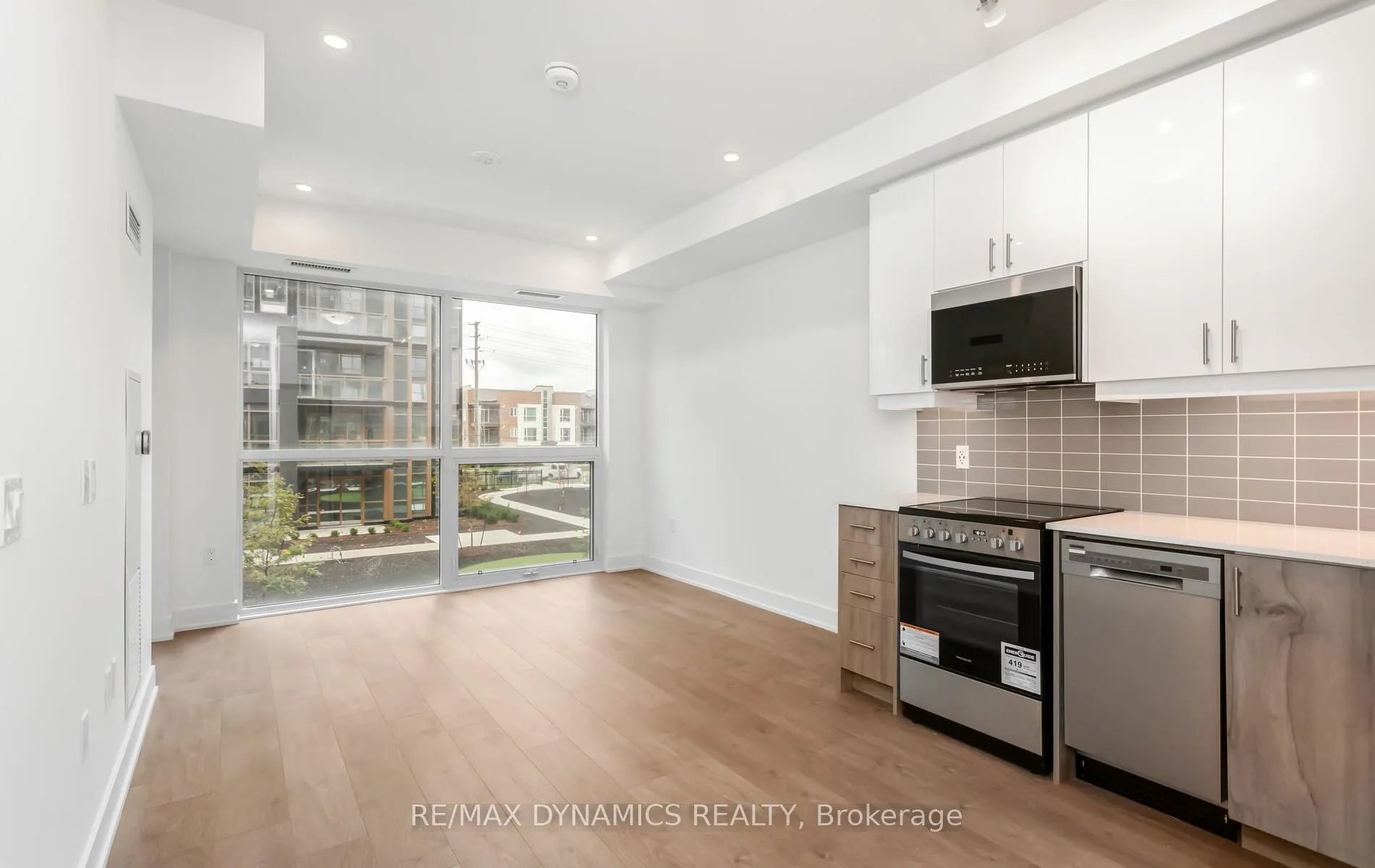 2343 Khalsa Gate, #235