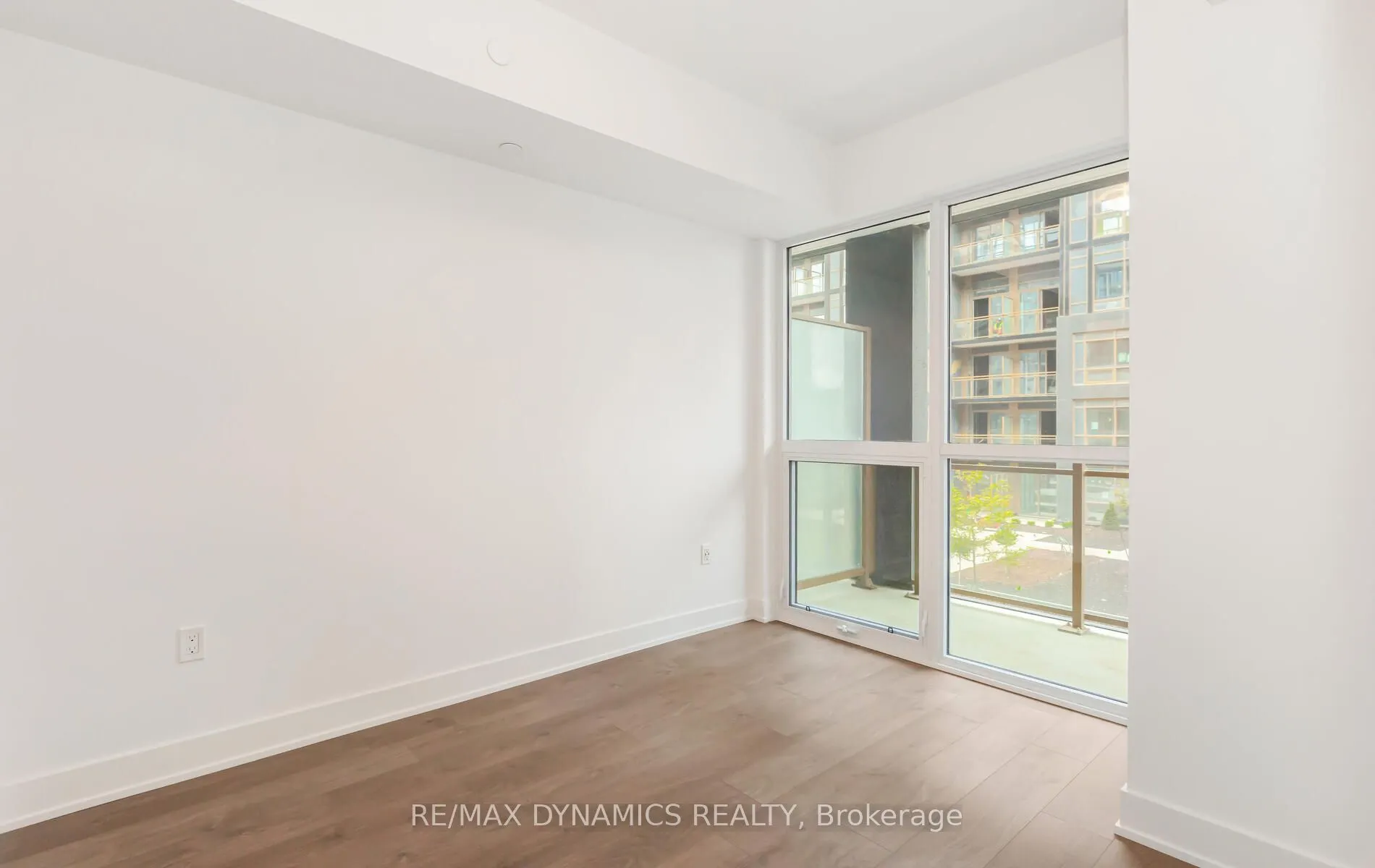 2343 Khalsa Gate, #235