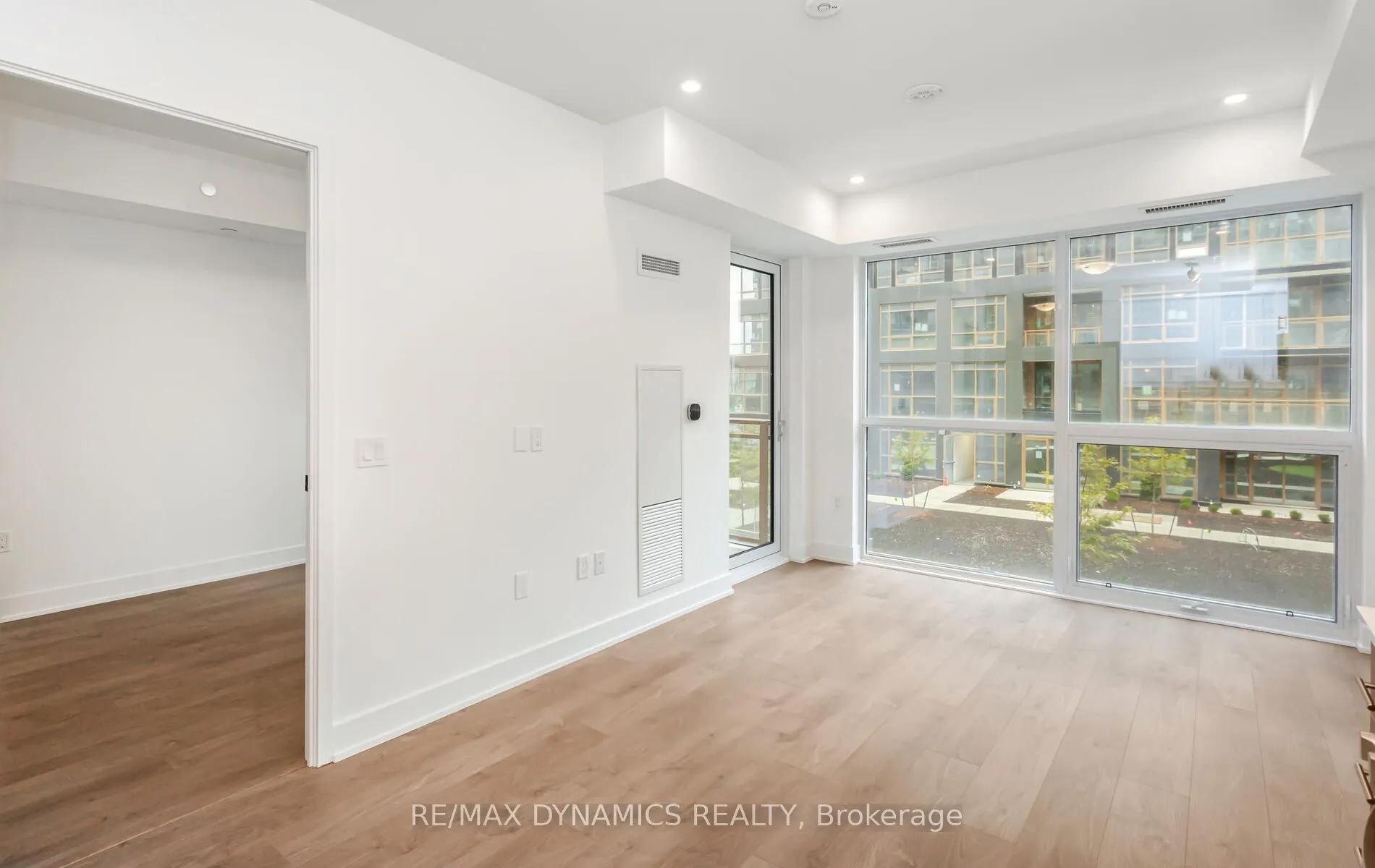 2343 Khalsa Gate, #235