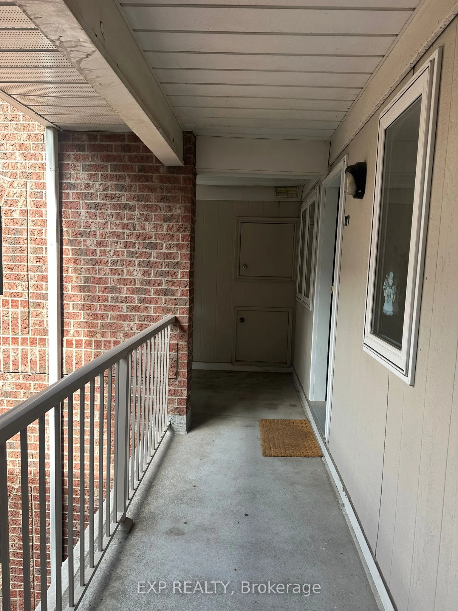 75 Bristol Road E, #189