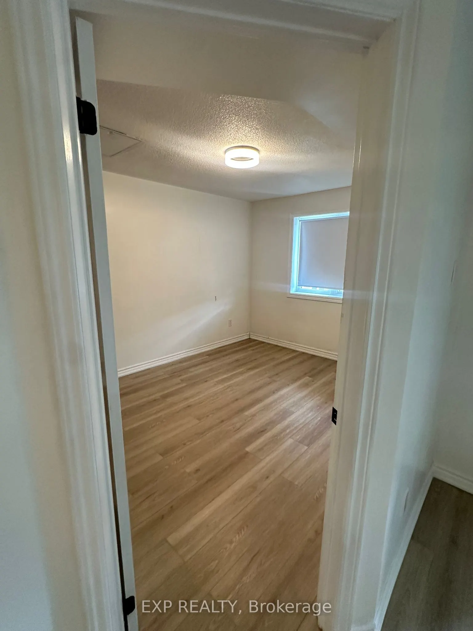 75 Bristol Road E, #189