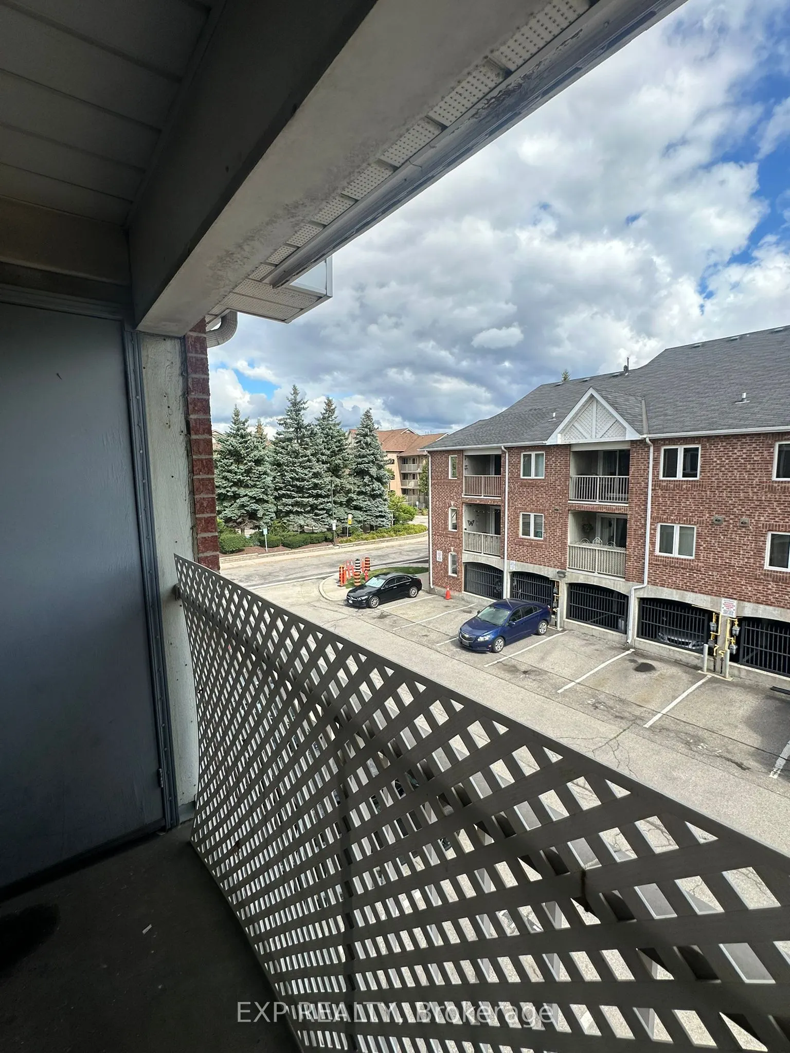 75 Bristol Road E, #189