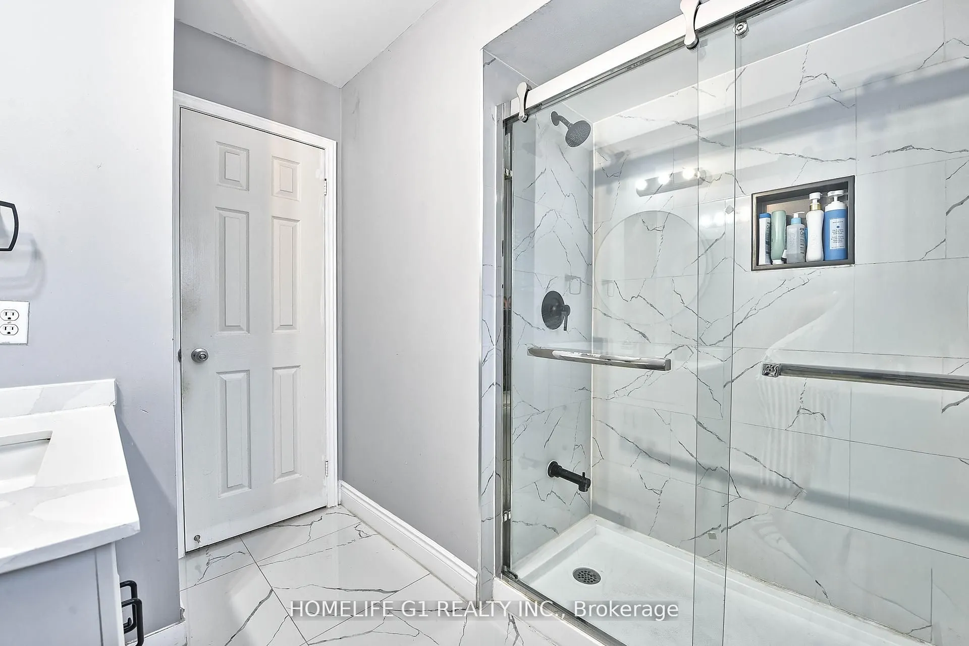 3817 Densbury Drive