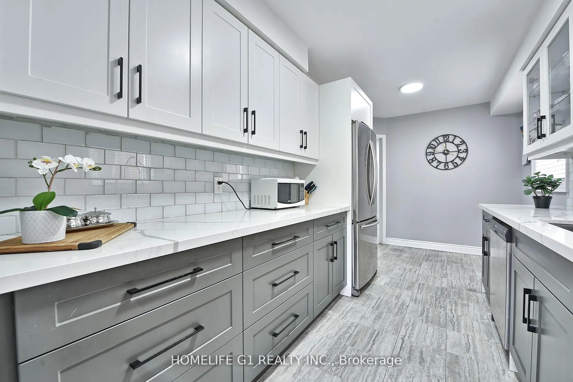 3817 Densbury Drive