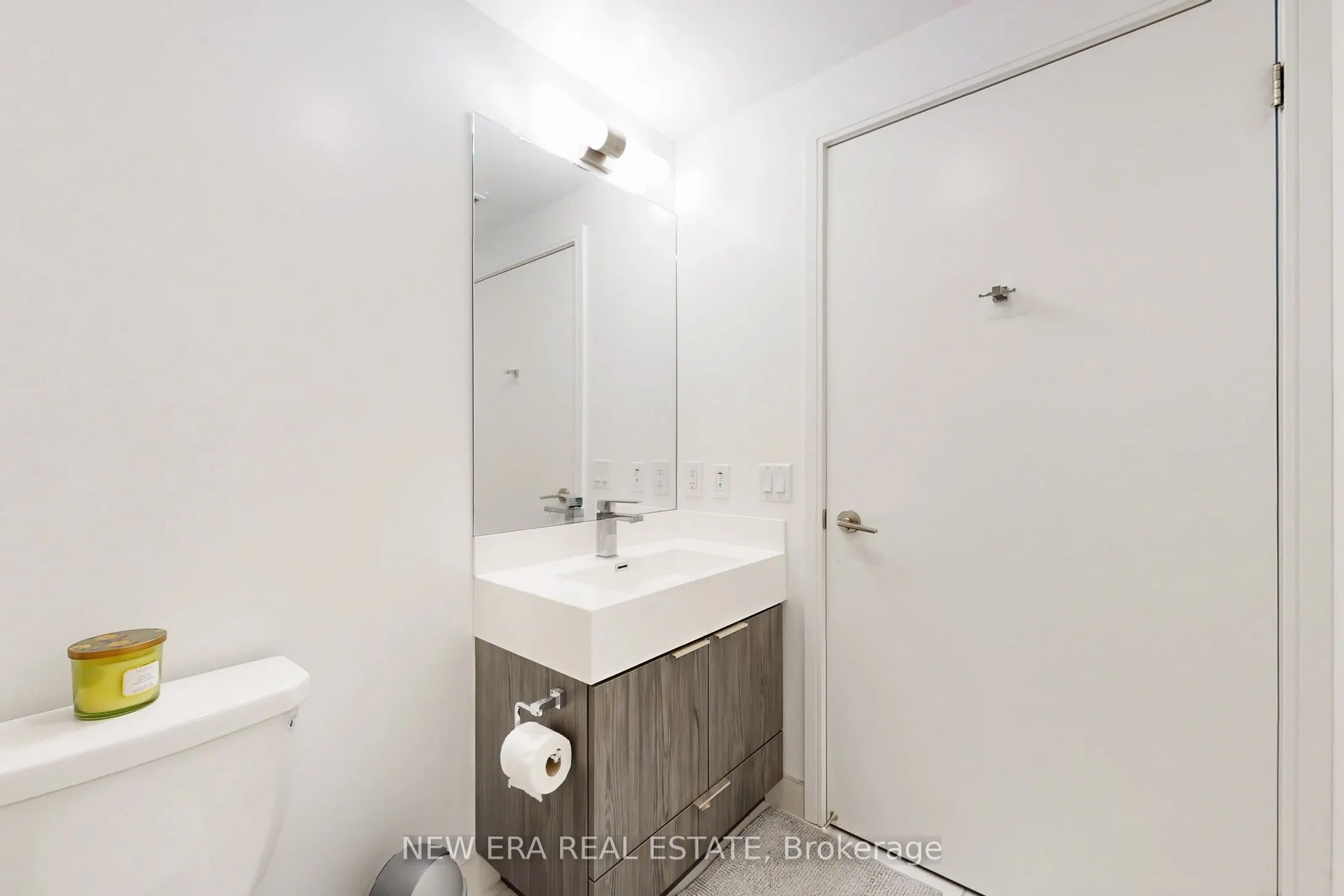 30 Samuel Wood Way, #413