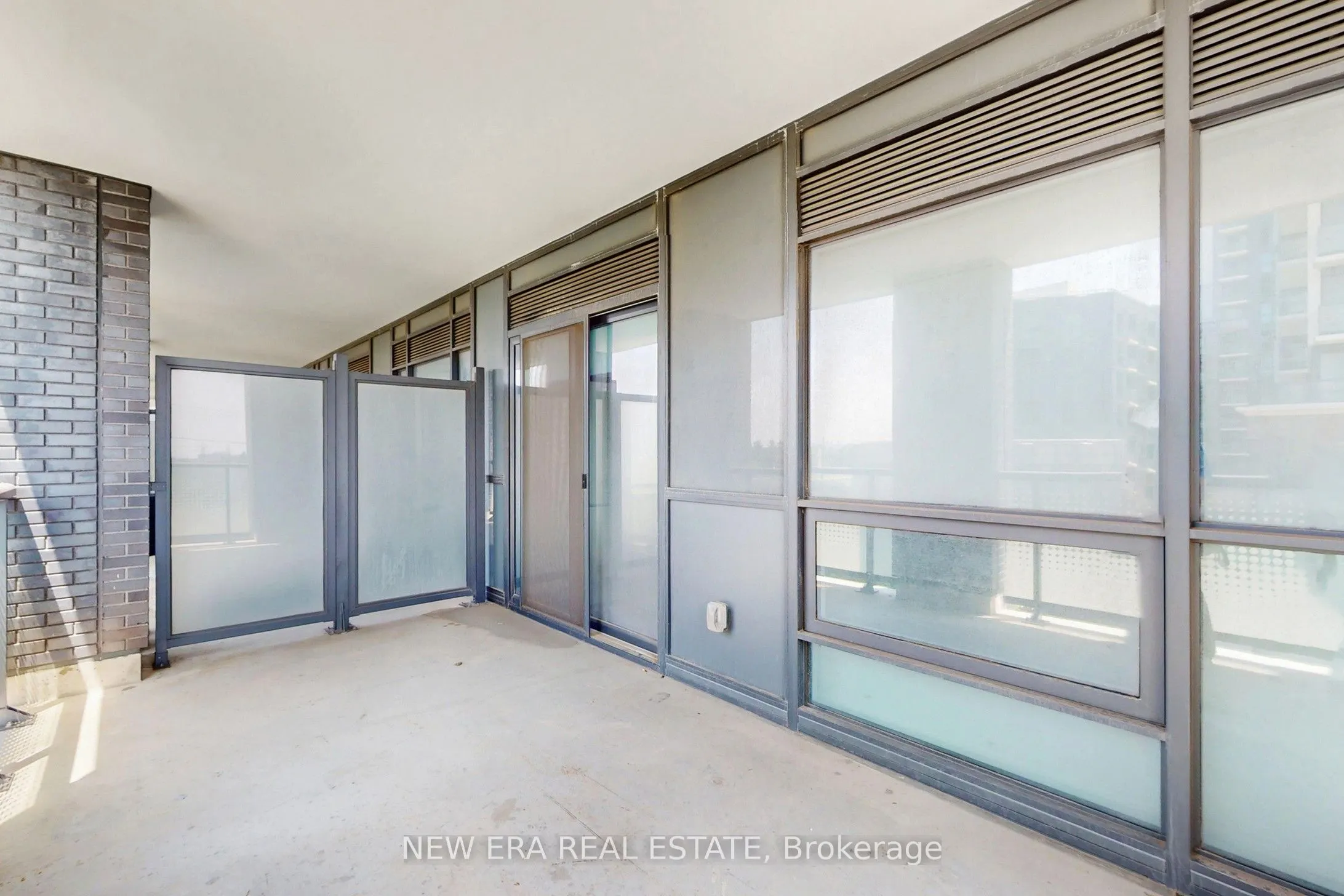 30 Samuel Wood Way, #413