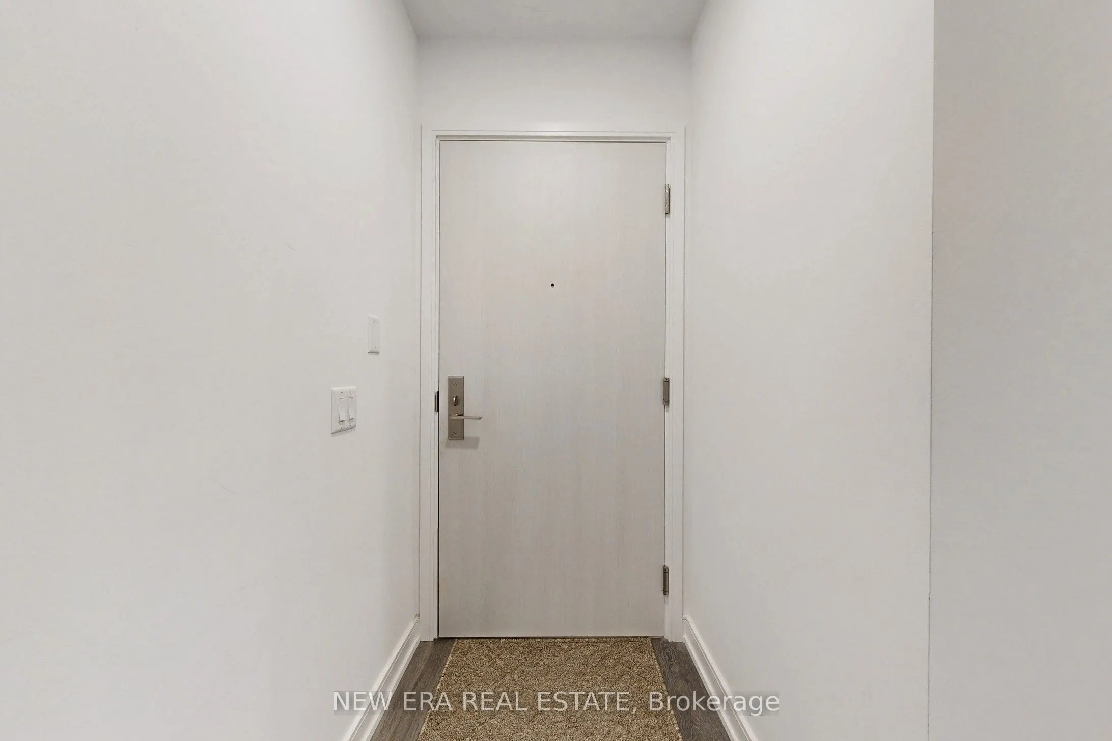 30 Samuel Wood Way, #413