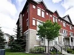 5050 Intrepid Drive, #12