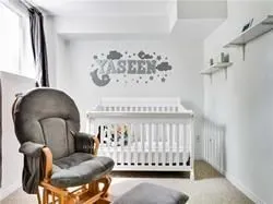 5050 Intrepid Drive, #12