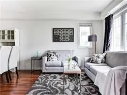 5050 Intrepid Drive, #12