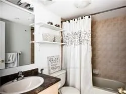 5050 Intrepid Drive, #12
