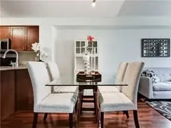 5050 Intrepid Drive, #12