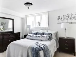 5050 Intrepid Drive, #12