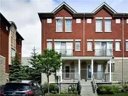 5050 Intrepid Drive, #12