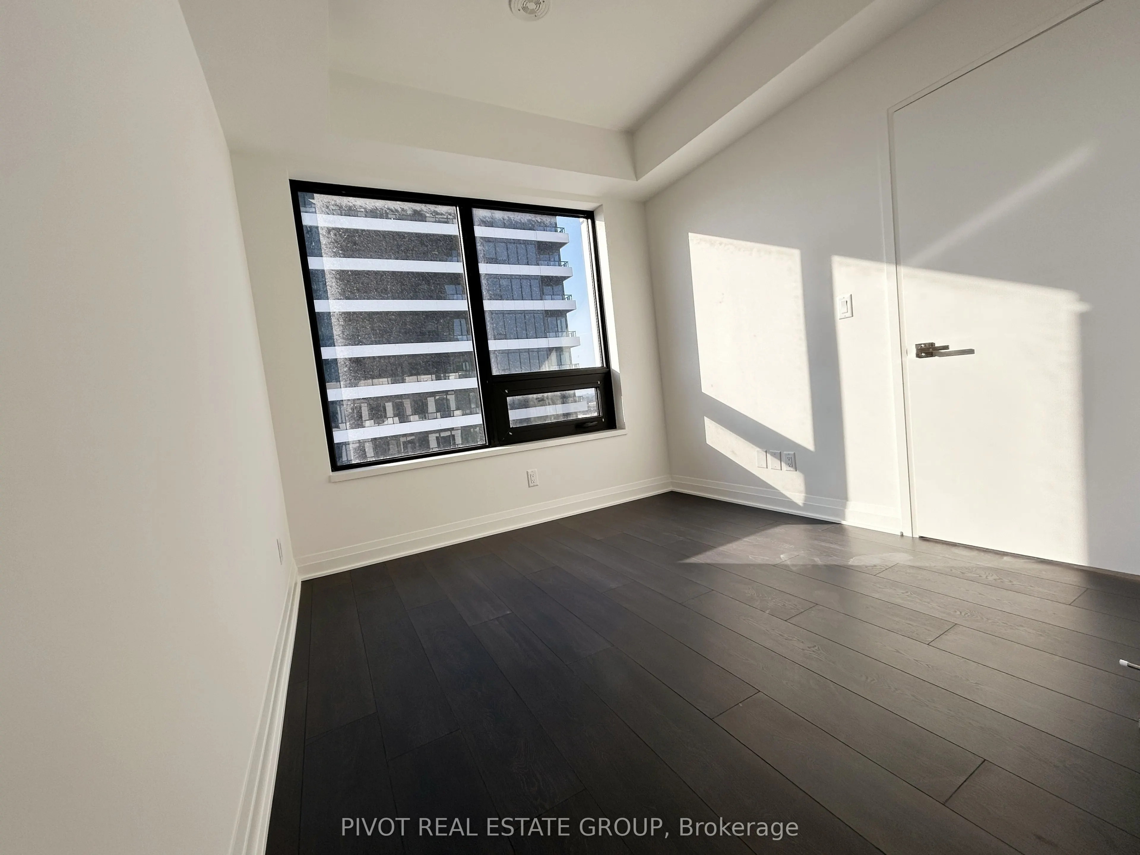4015 The Exchange, #2208