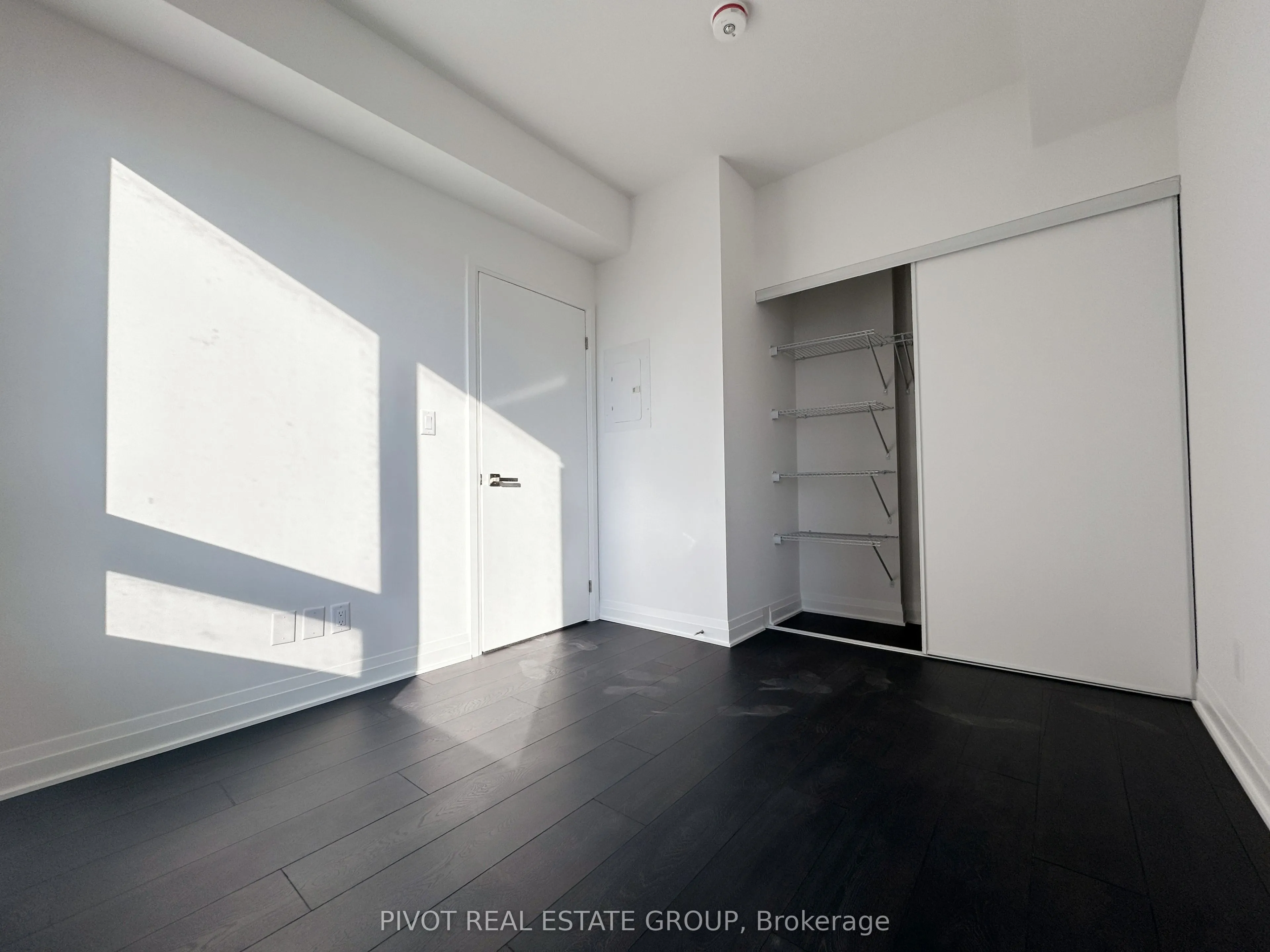 4015 The Exchange, #2208