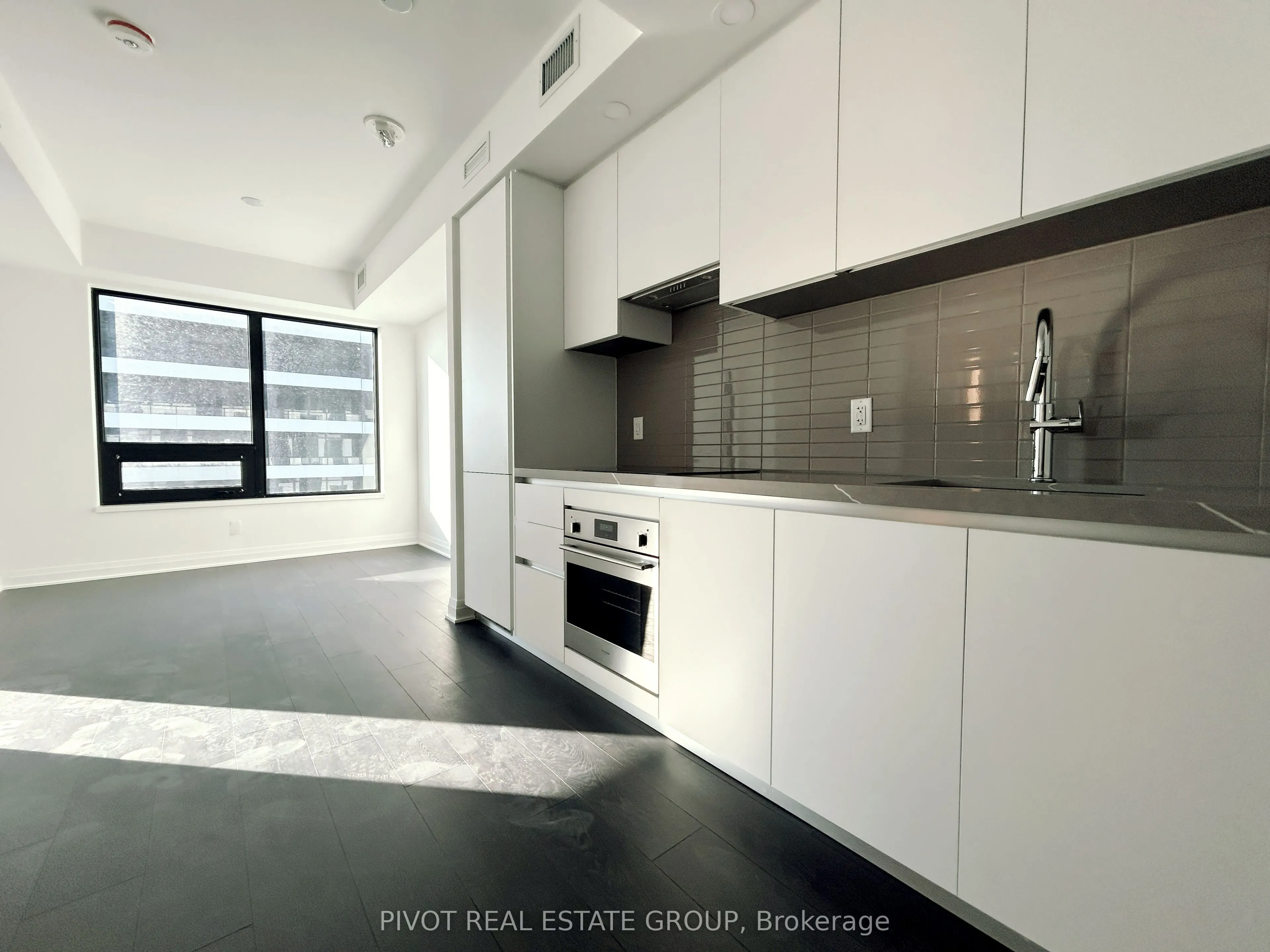4015 The Exchange, #2208