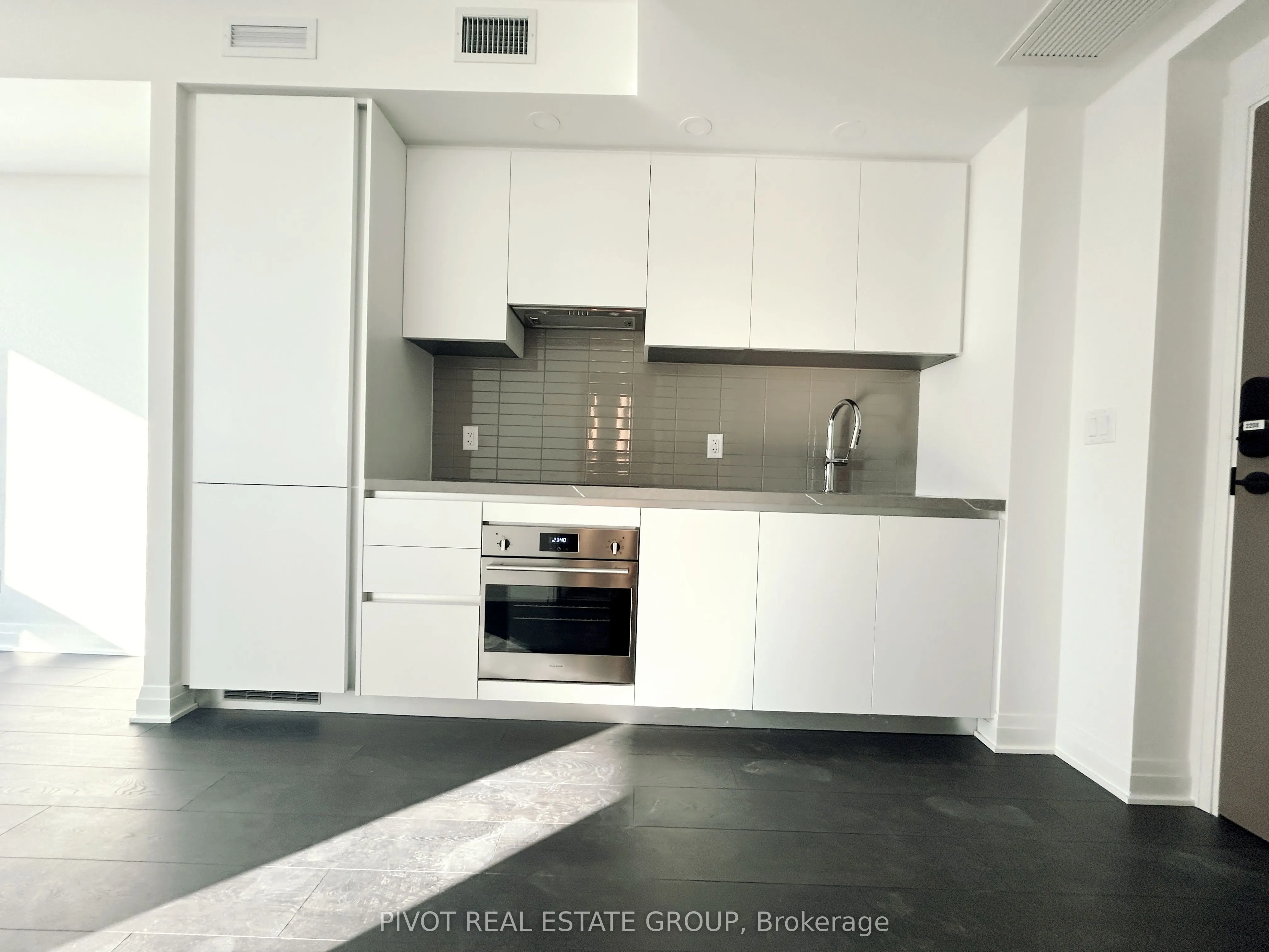 4015 The Exchange, #2208