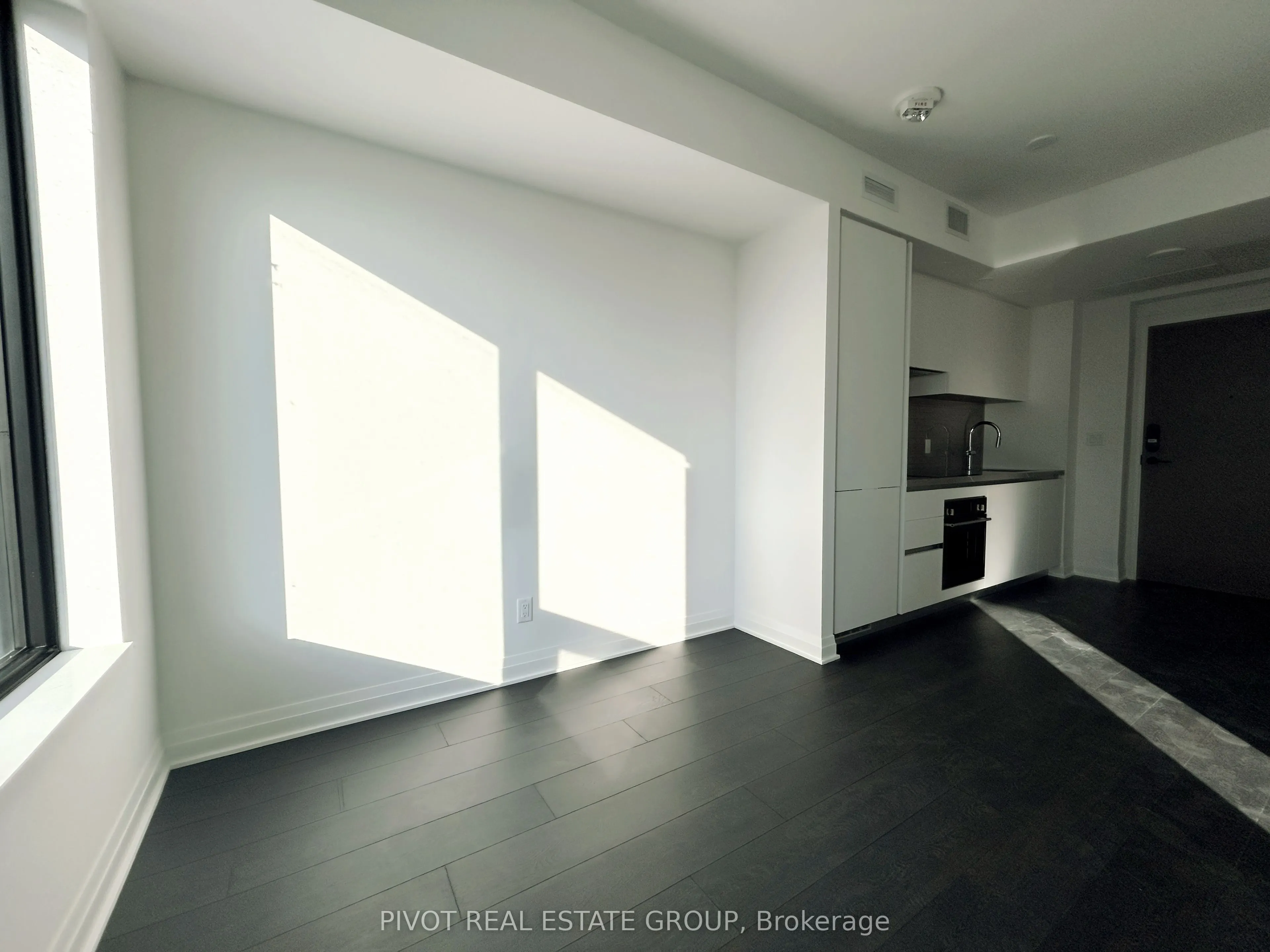 4015 The Exchange, #2208