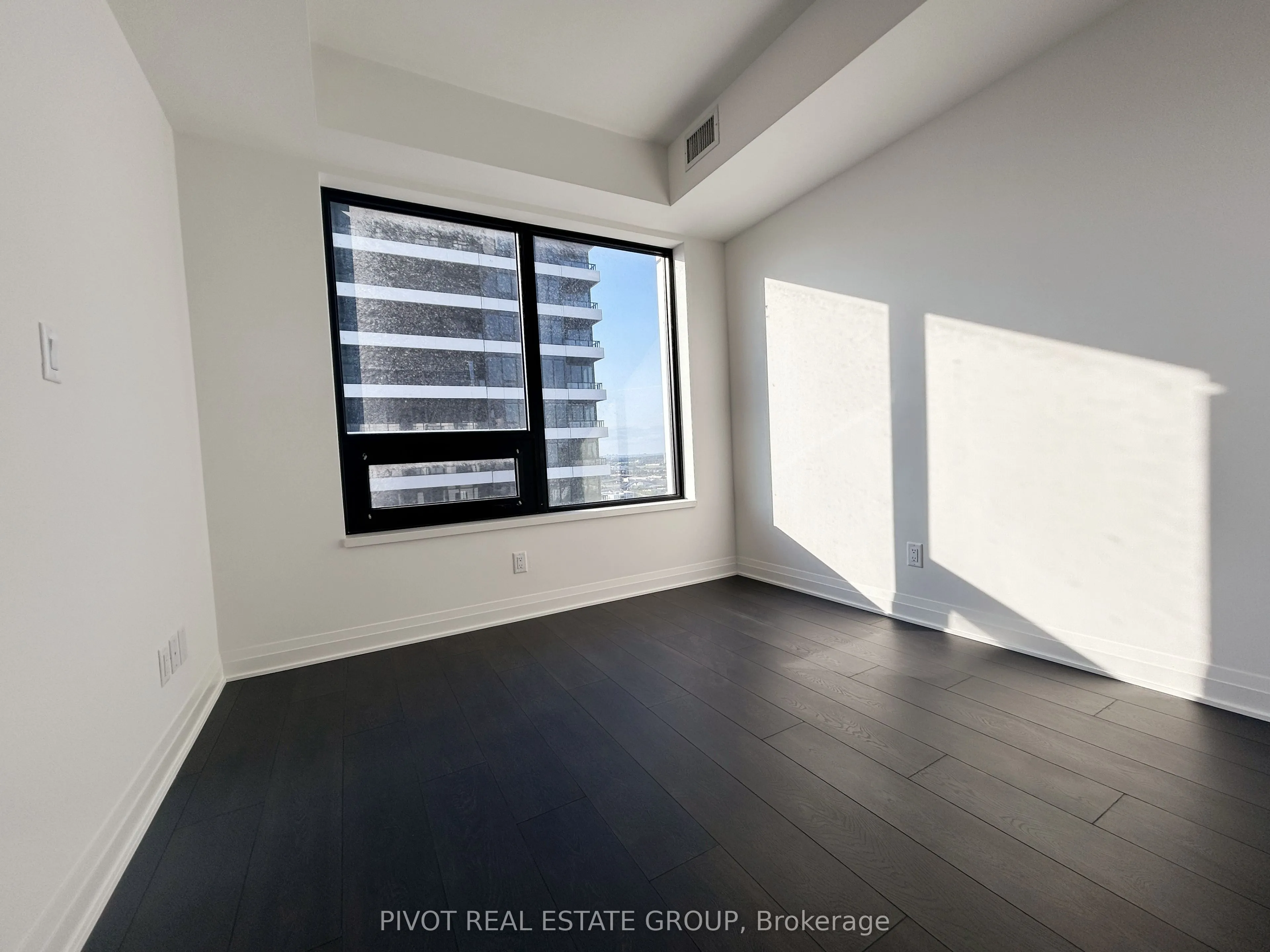 4015 The Exchange, #2208