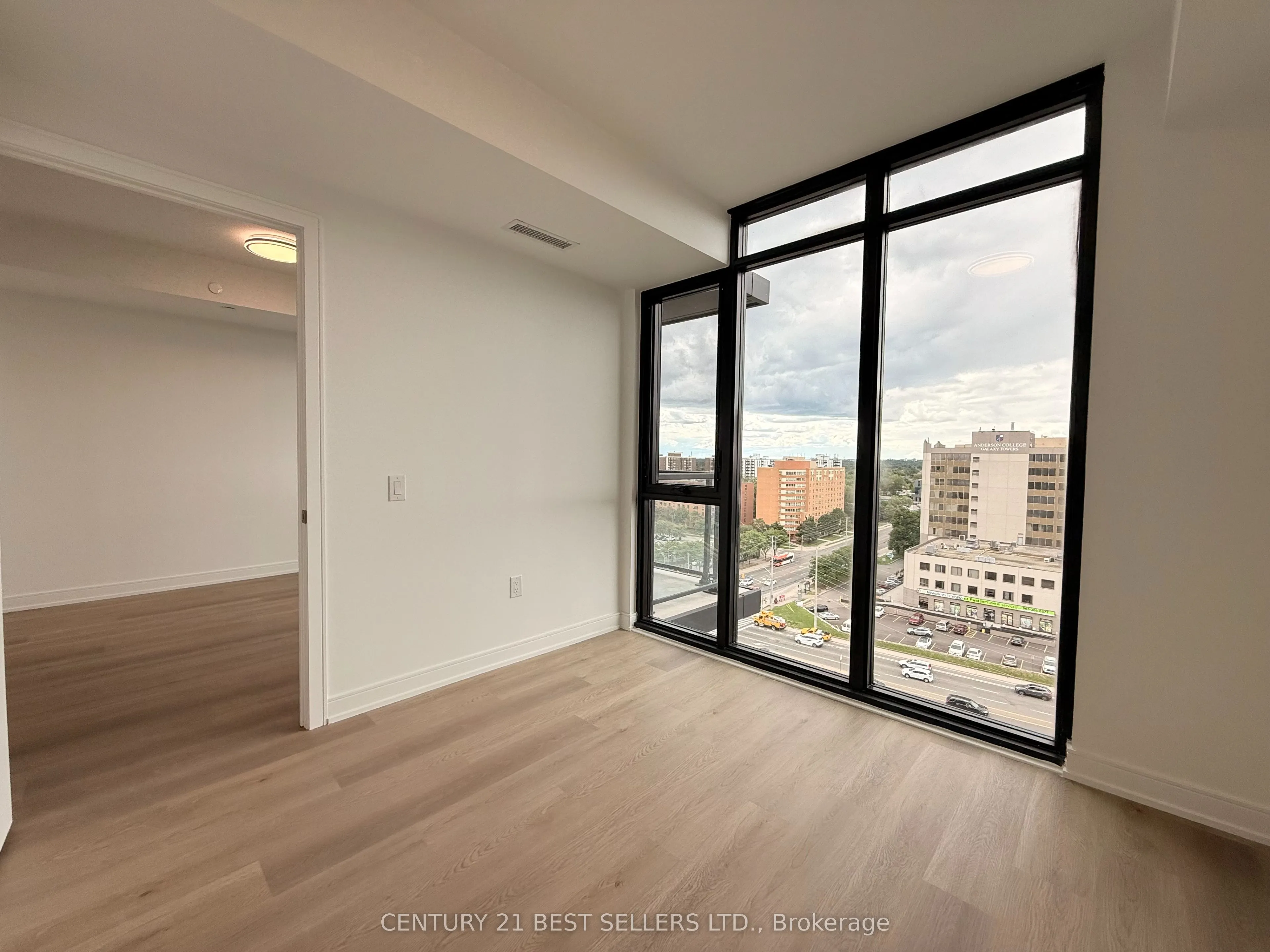 3009 Novar Road, #1111