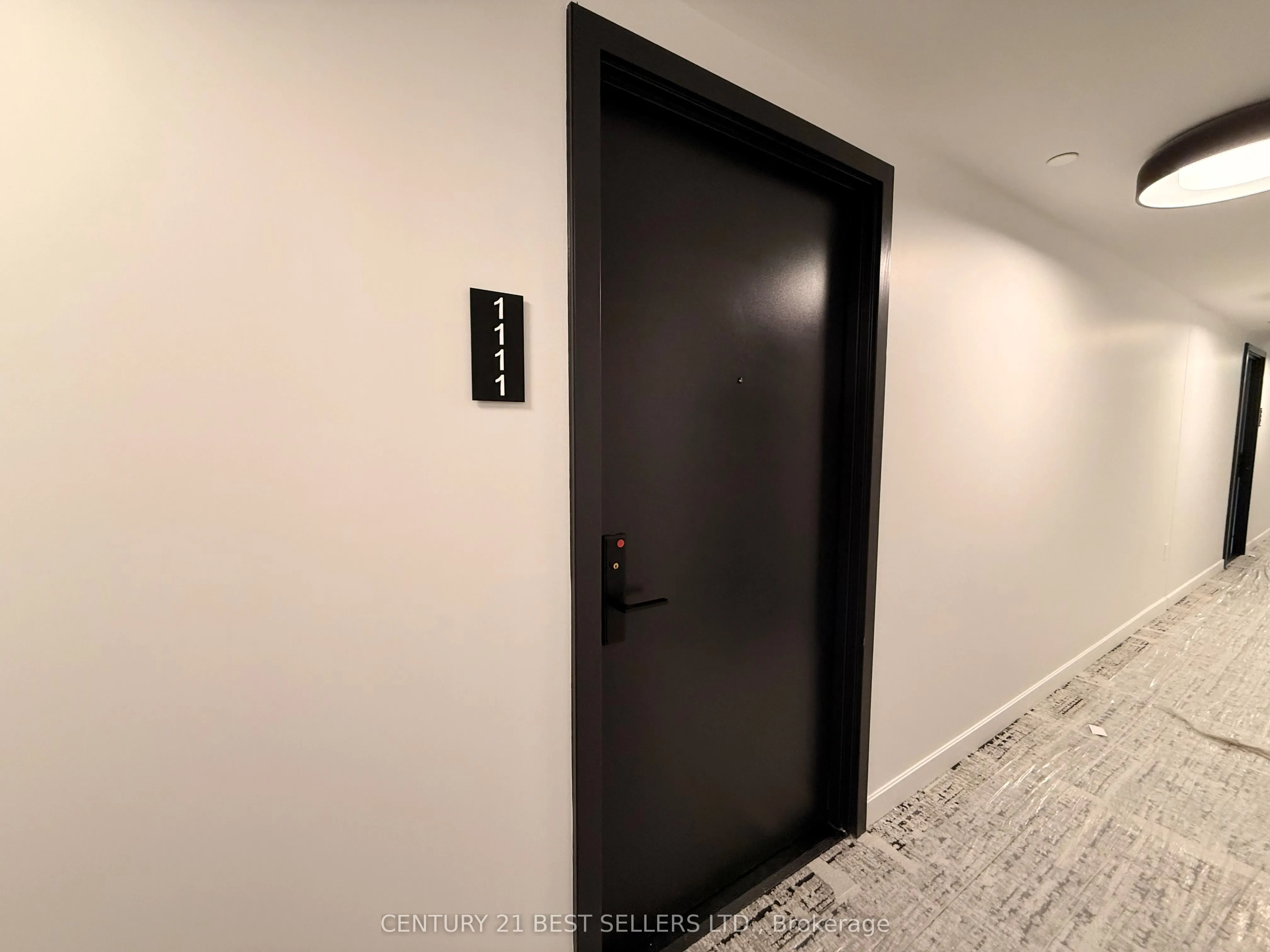 3009 Novar Road, #1111
