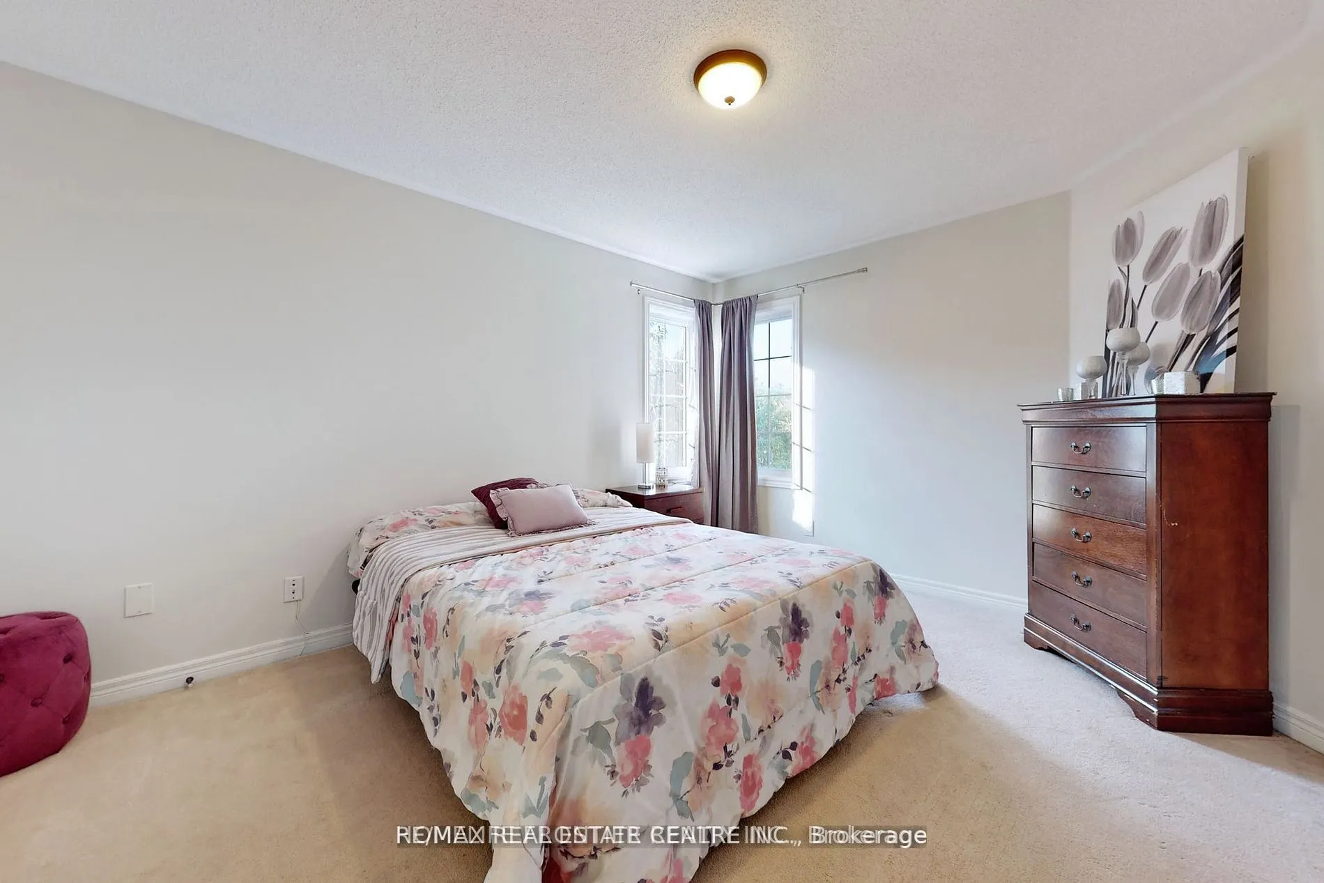 5186 Doubletree Drive, #(MAIN FLOOR)