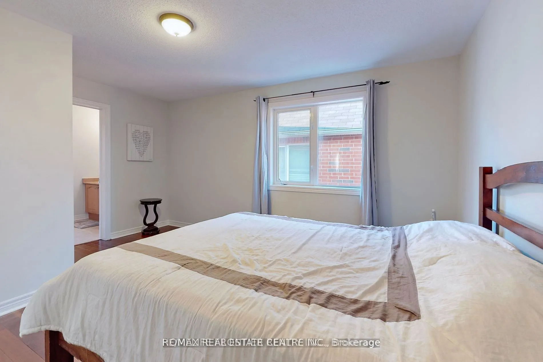 5186 Doubletree Drive, #(MAIN FLOOR)