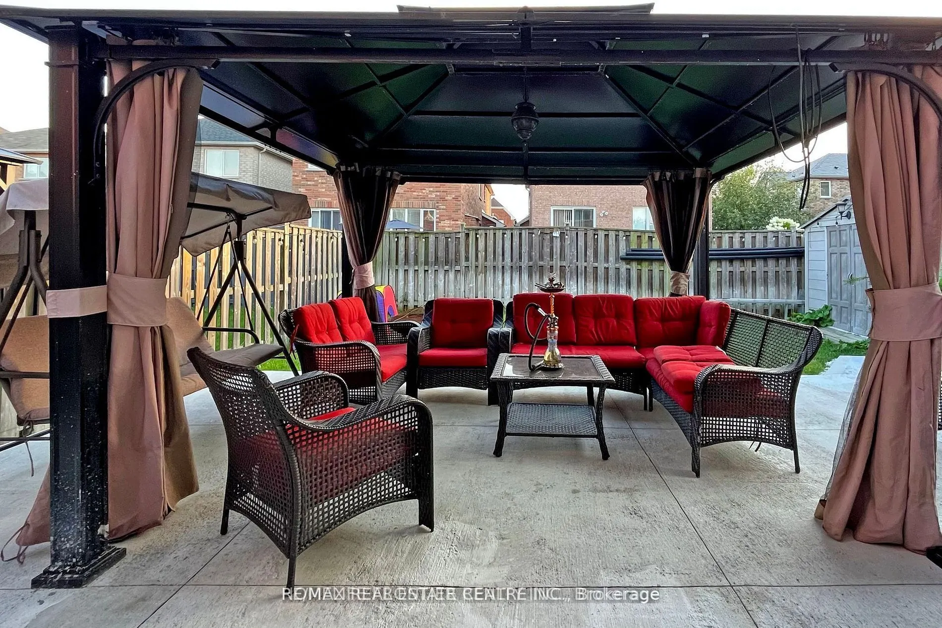 5186 Doubletree Drive, #(MAIN FLOOR)