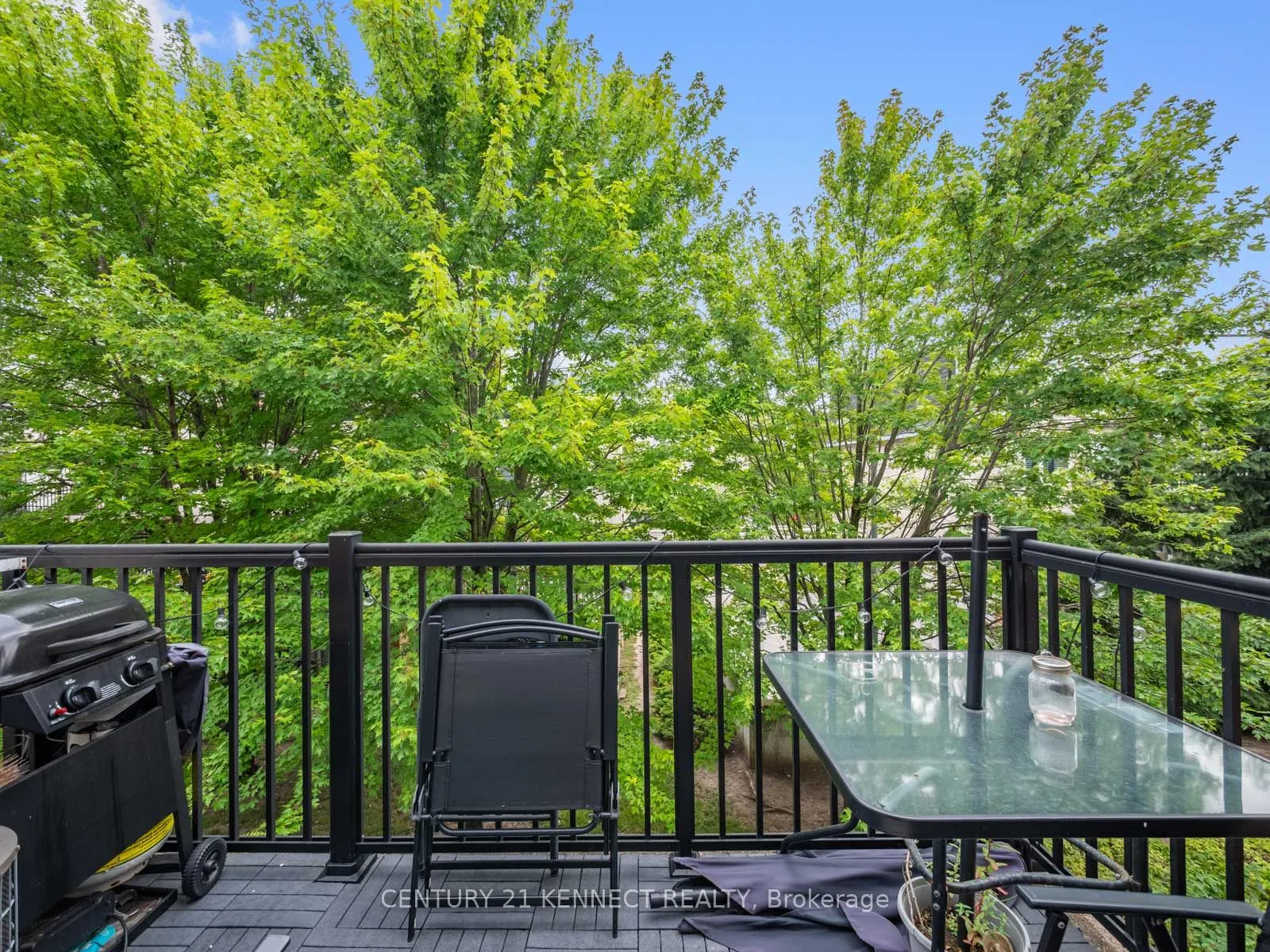 65 George Appleton Way, #2075