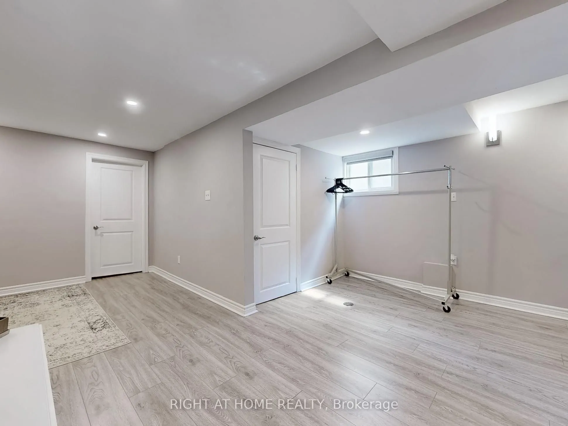 502 Galedowns Court