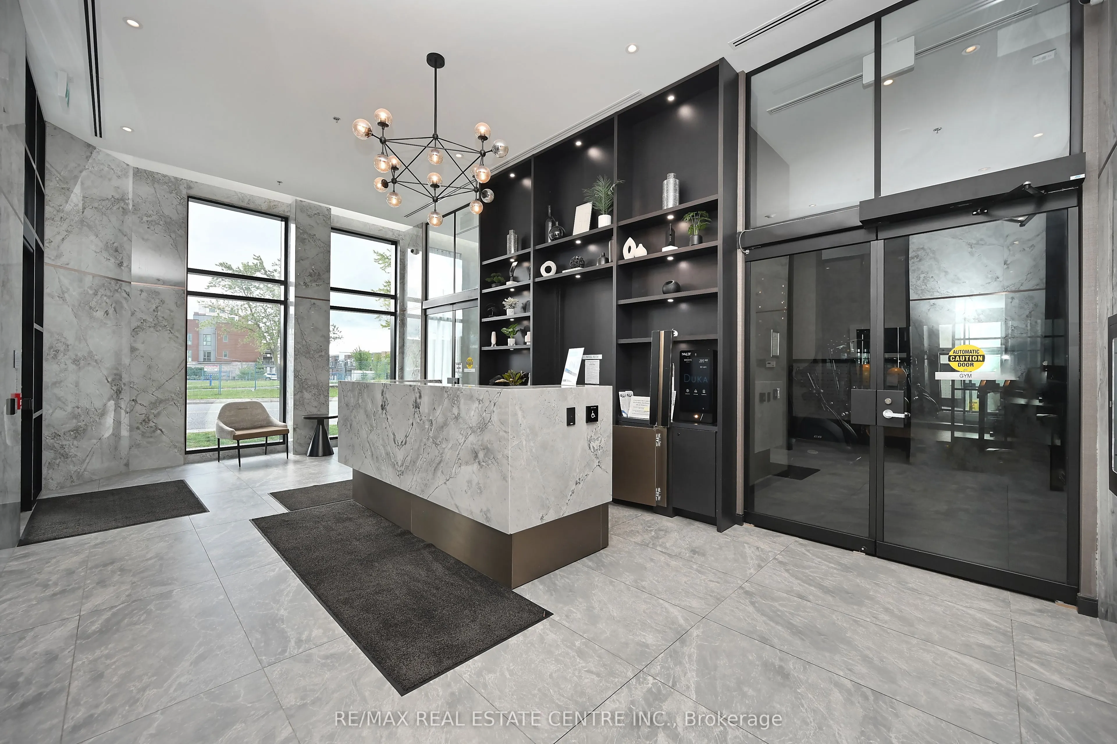 3005 Pine Glen Road S, #715
