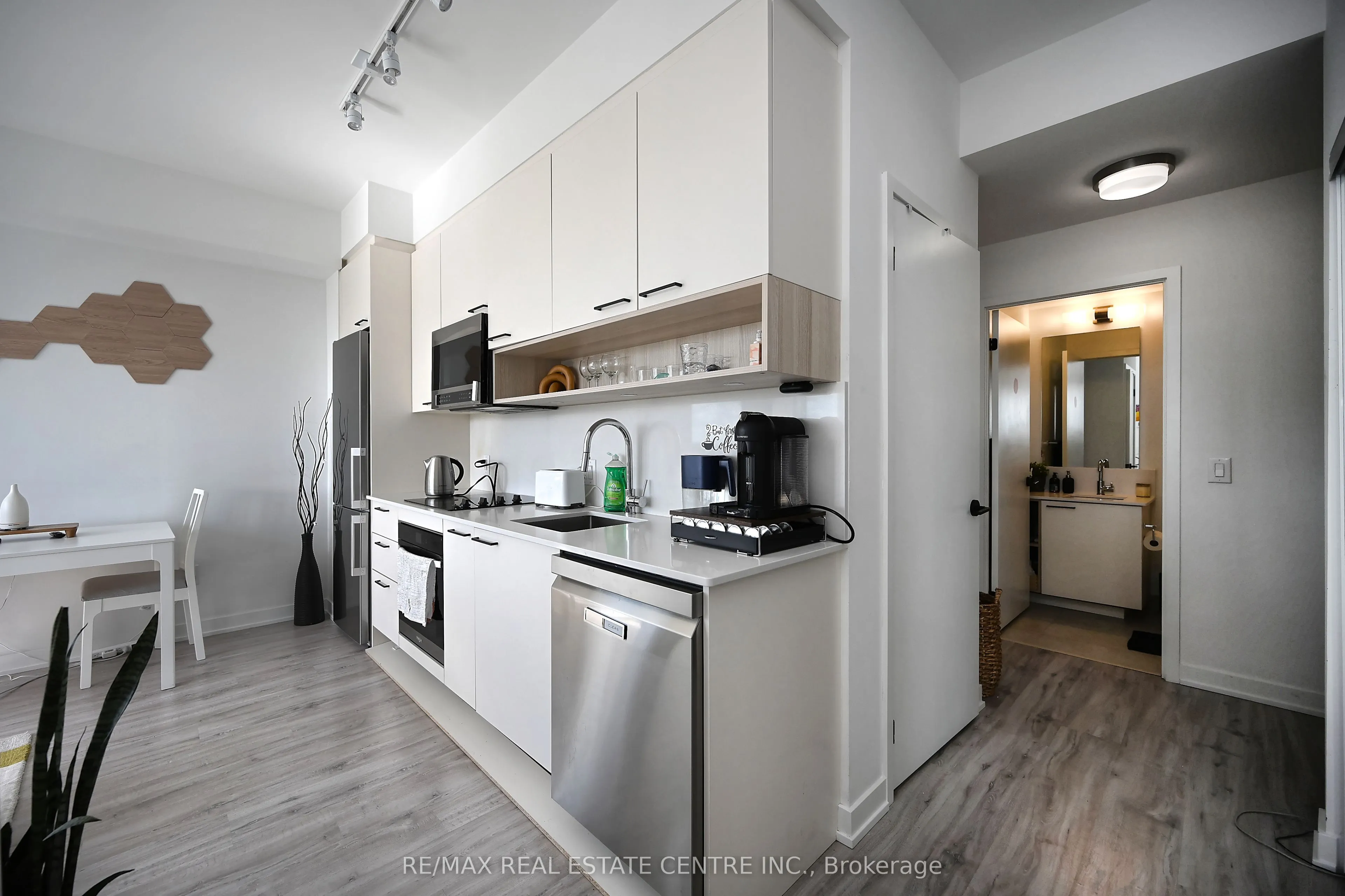 3005 Pine Glen Road S, #715