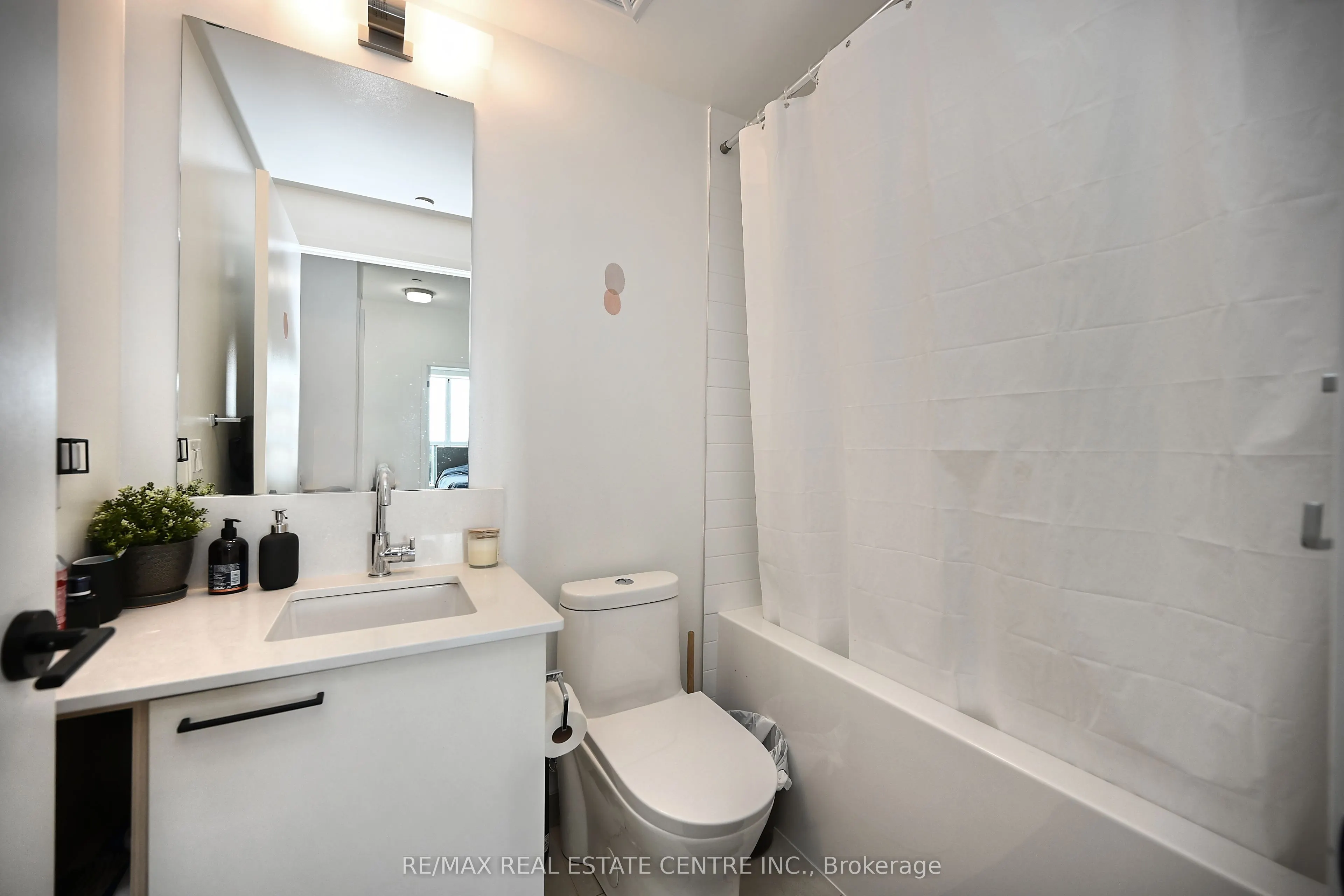 3005 Pine Glen Road S, #715