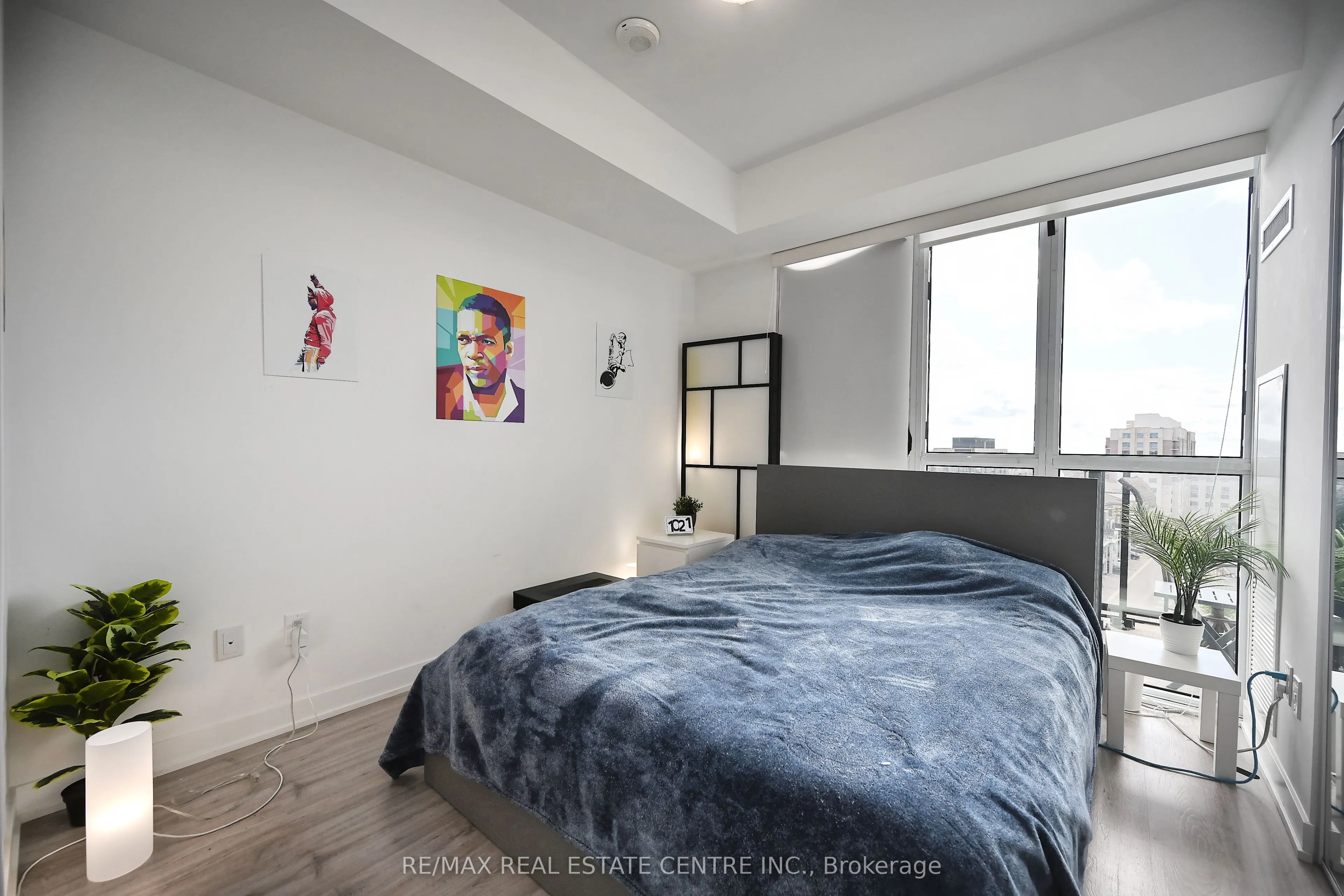 3005 Pine Glen Road S, #715