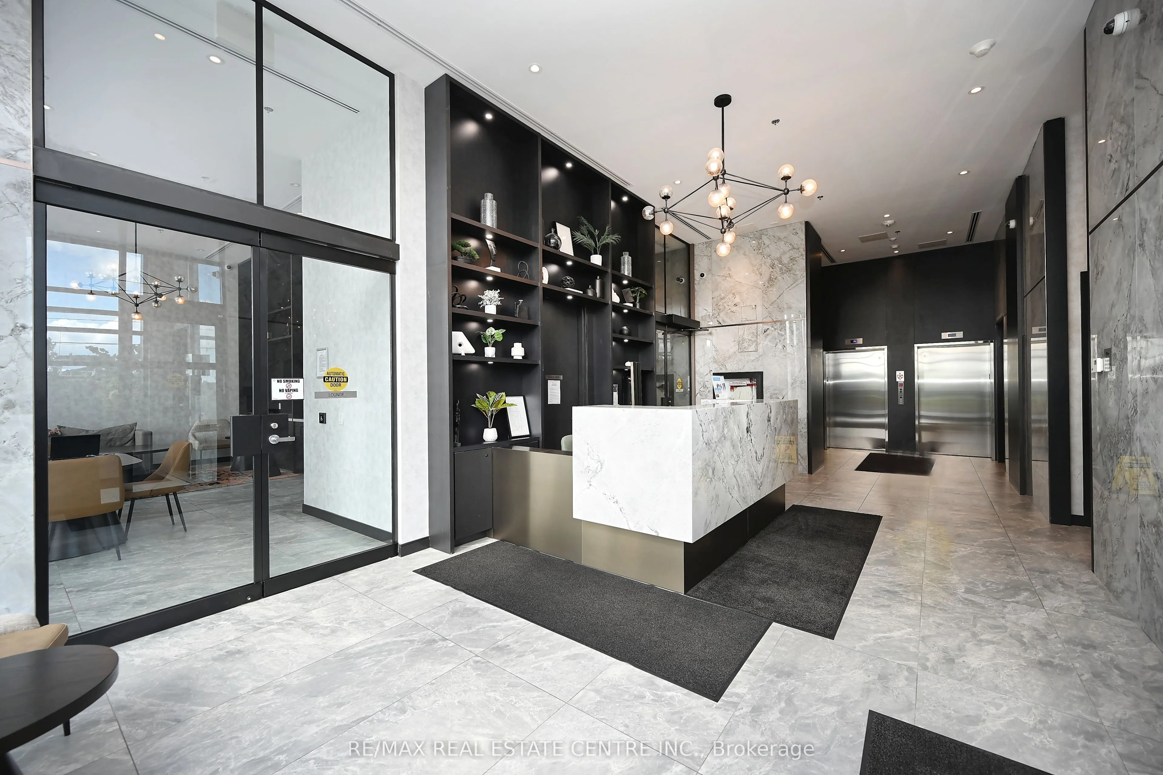 3005 Pine Glen Road S, #715