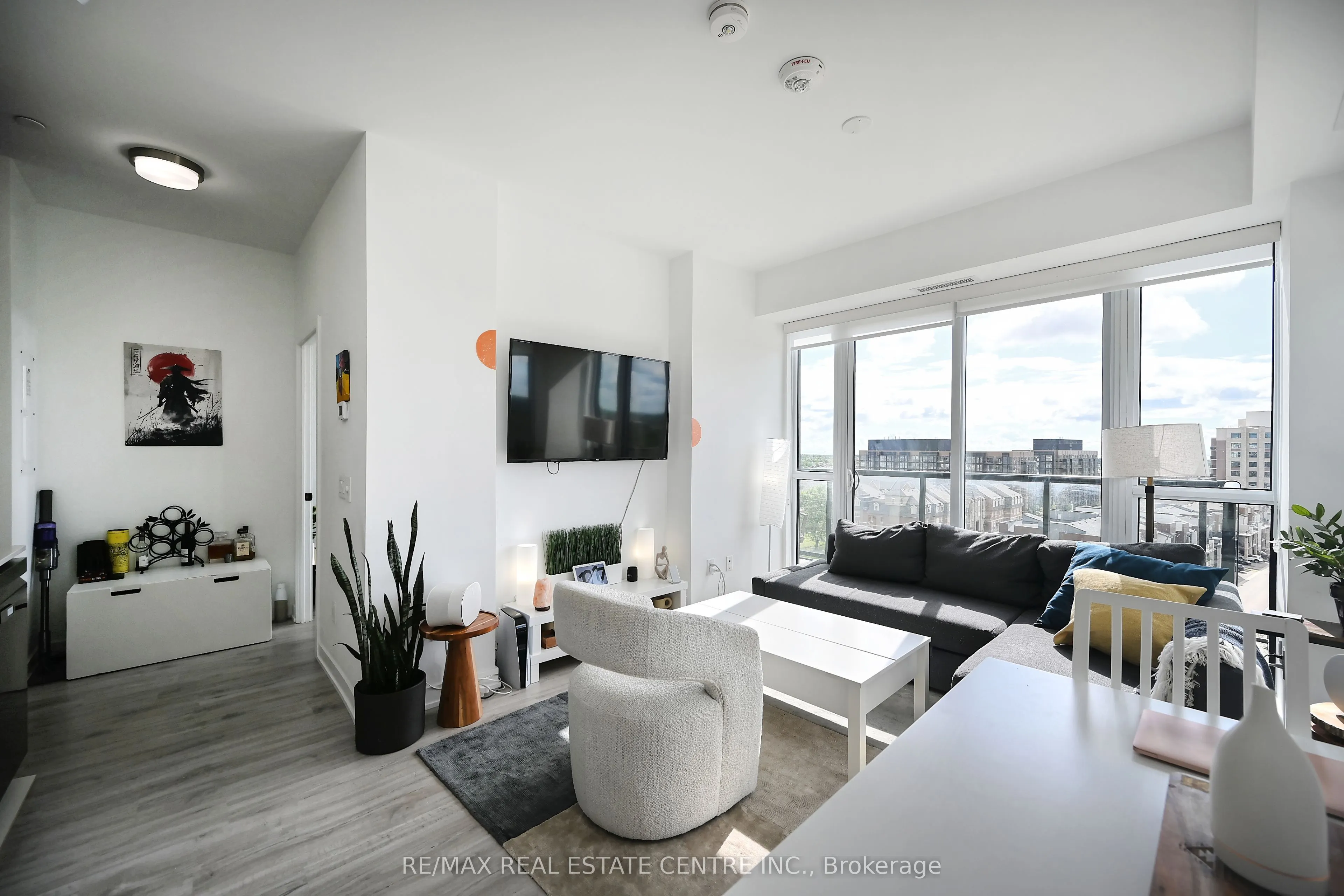 3005 Pine Glen Road S, #715